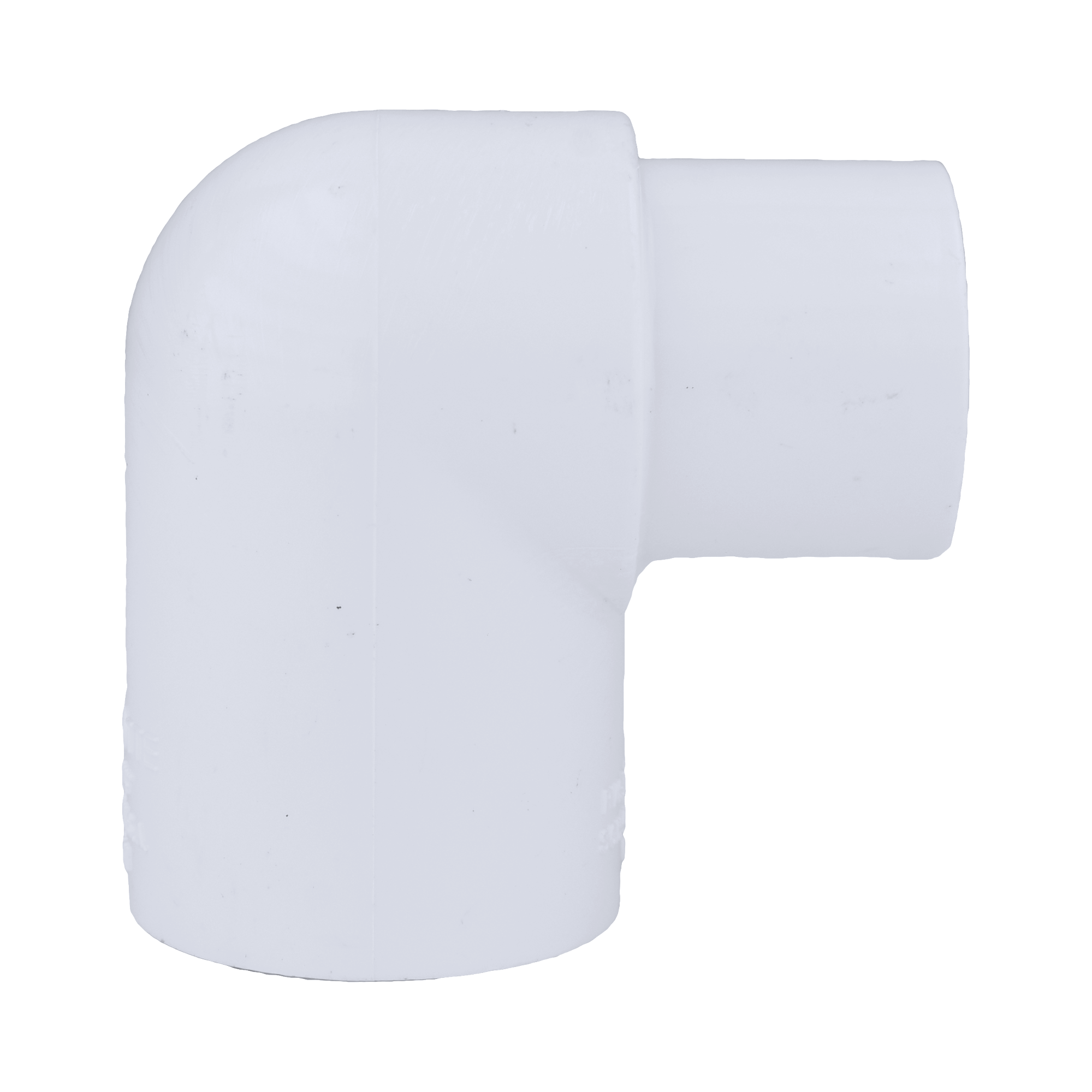 Charlotte Pipe PVC 02300  4400 Pvc-Pressure-Sch-40-Fittings - View #6