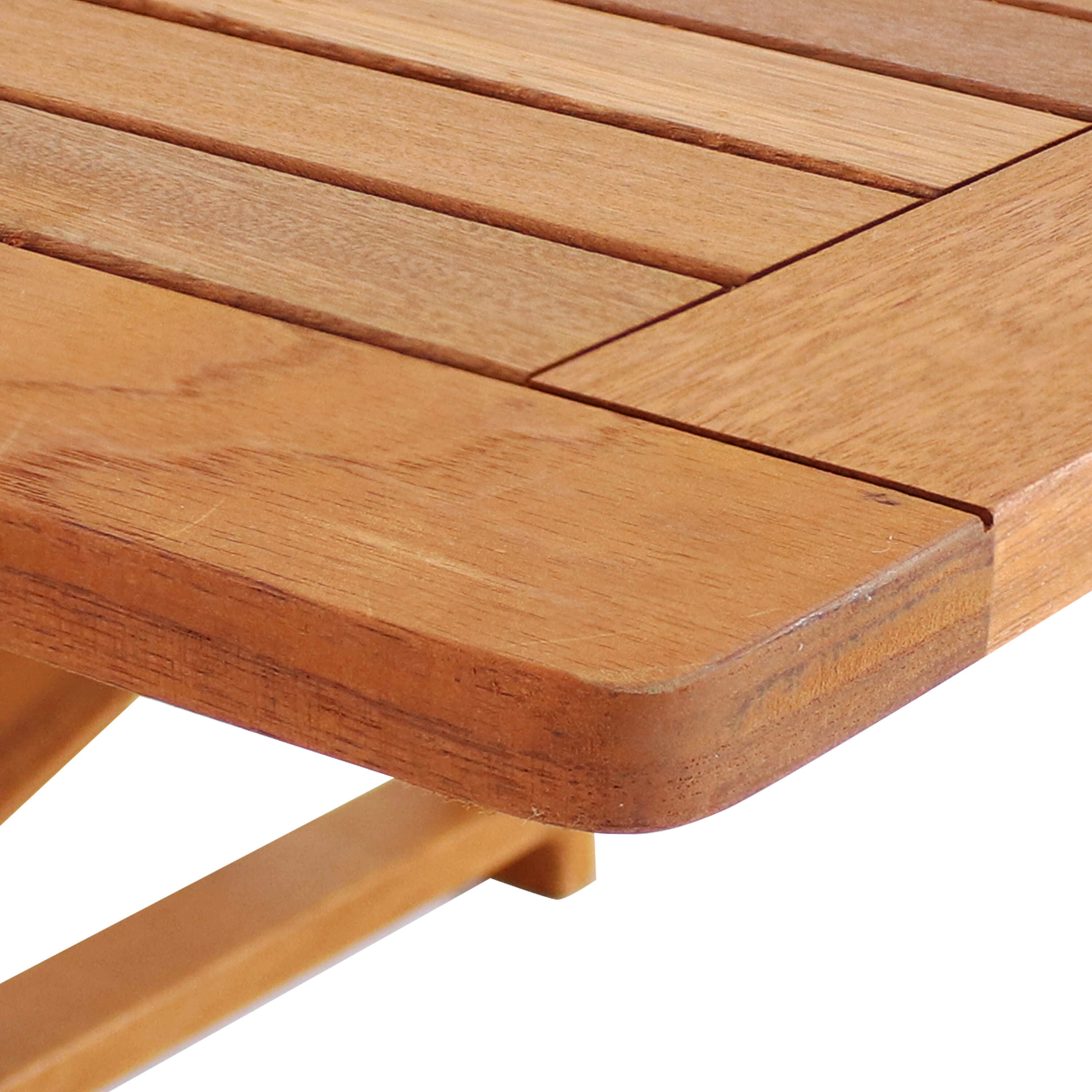 Sunnydaze Decor FRN-682 Folding-Tables - View #6
