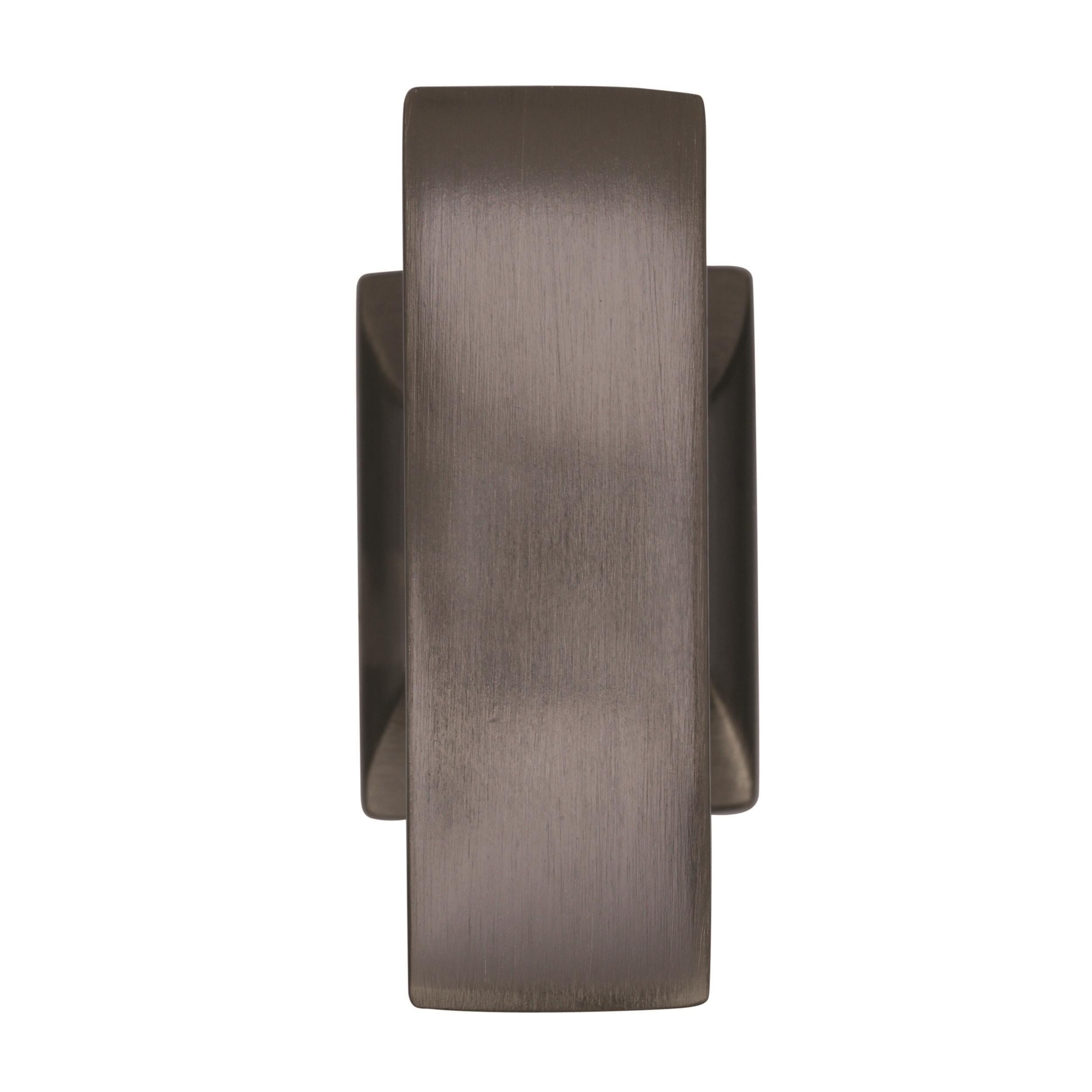 Amerock BP53717GPH Cabinet-Knobs - View #6