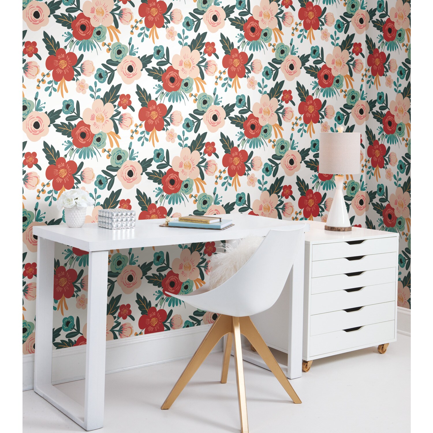 RoomMates RMK11625RL wallpaper - View #4