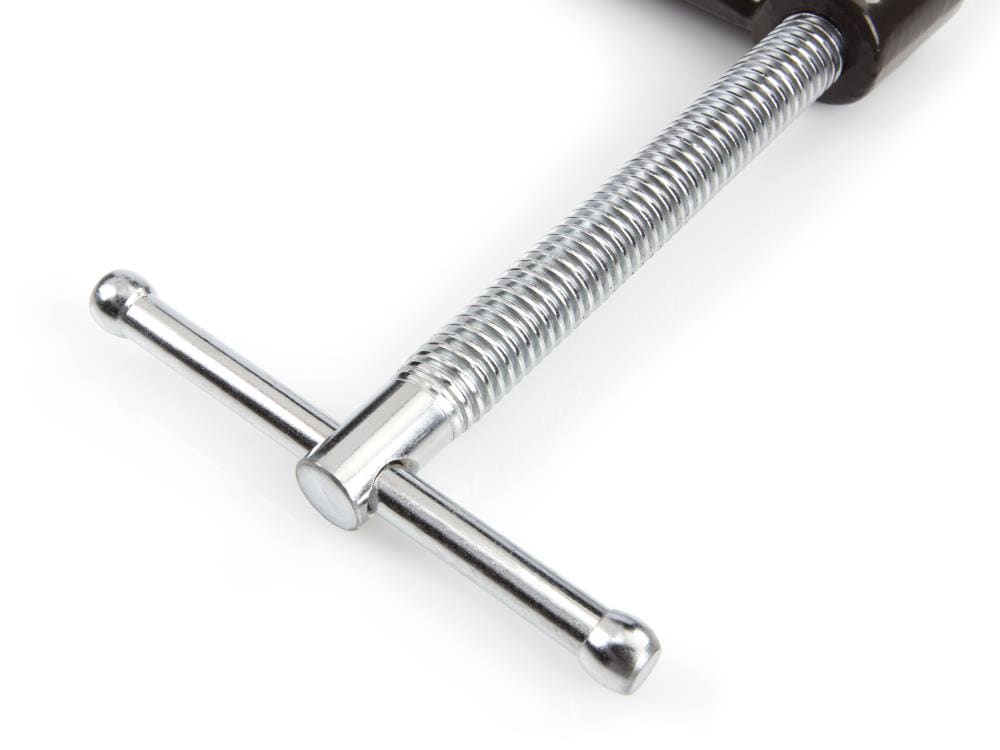 TEKTON 4009 b101325 - View #5