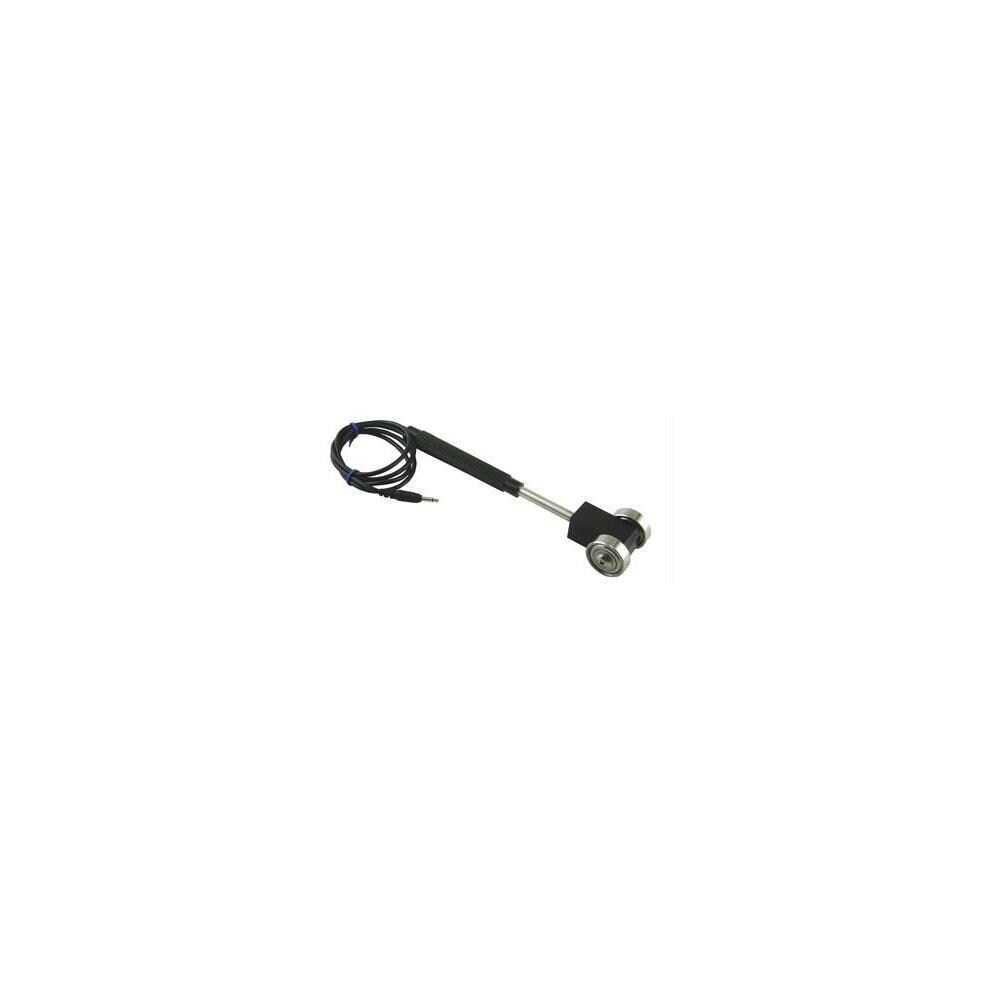 General Tools & Instruments GTMP7022 External Roller-type Probe 39 In.(1 Meter) Long (optional)