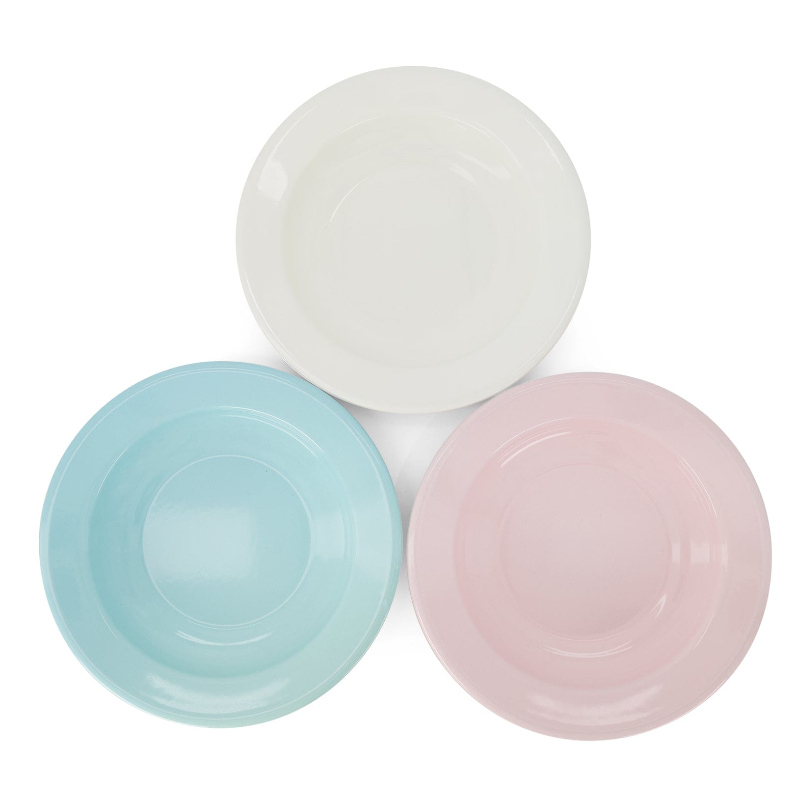 Elifle PBP-ELFL-TR-00015 dinnerware - View #2
