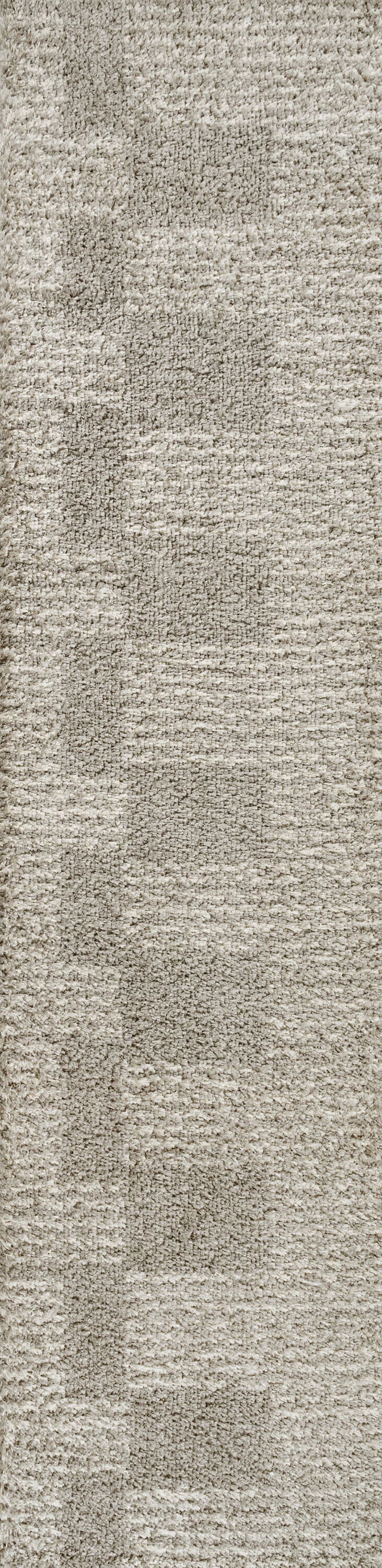 JONATHAN  Y MOH407B-28 rugs - View #2