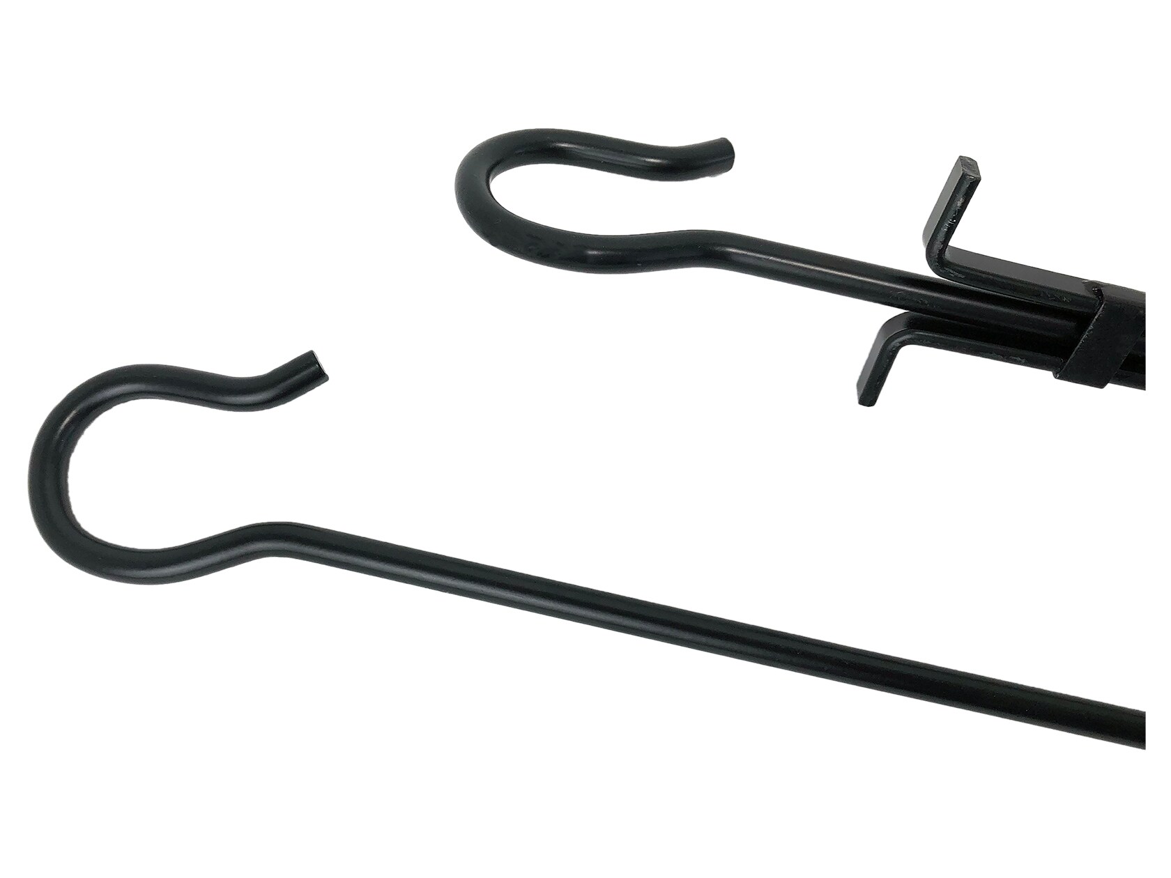 Master Forge 53465 Fireplace-Tools - View #6