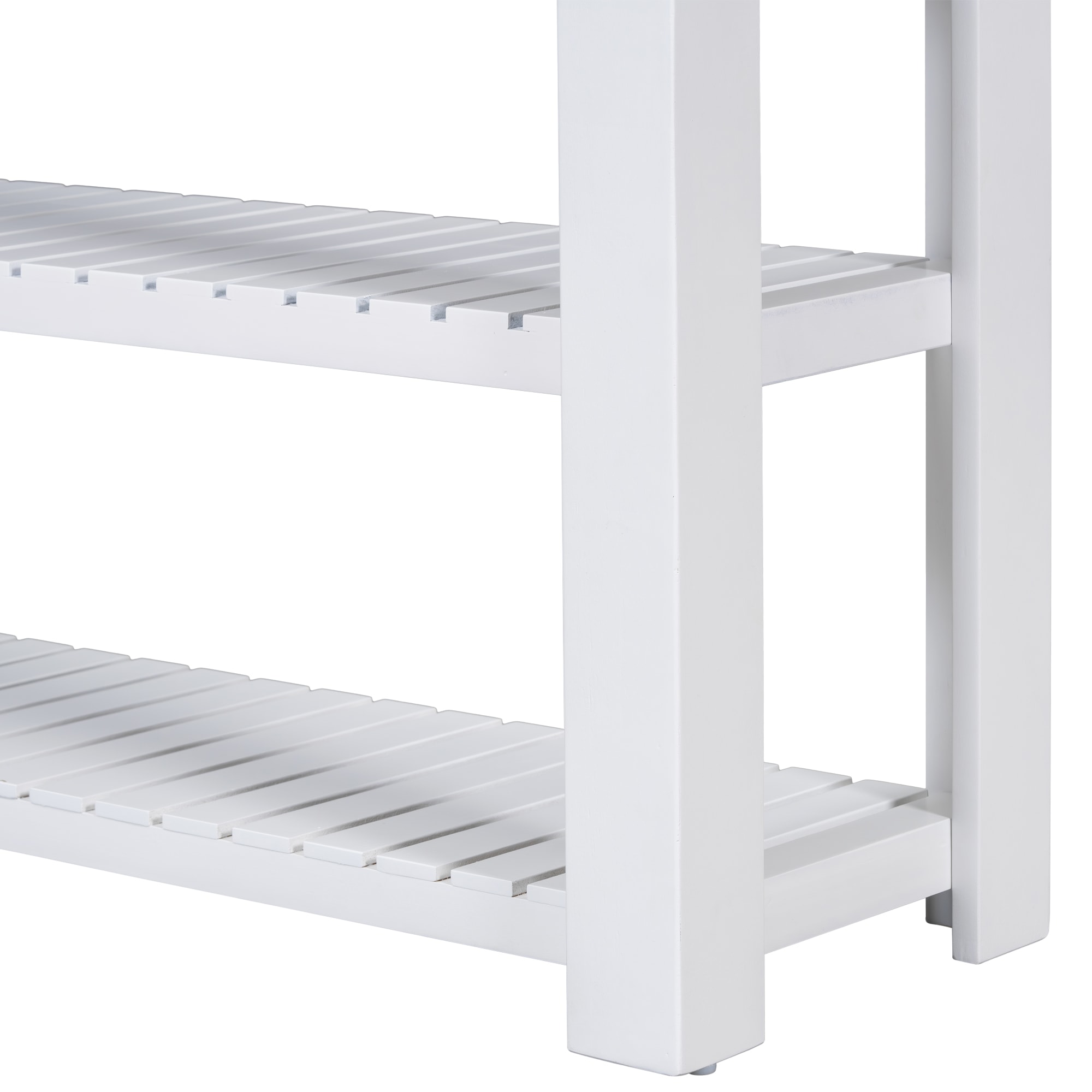 ModernLuxe N711P241286K Console-Sofa-Tables - View #9
