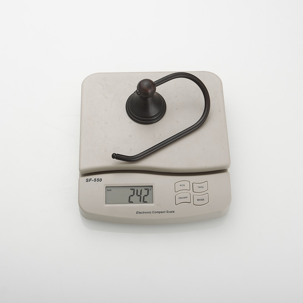 BWE PH004-ORB-2 d060360 - View #10