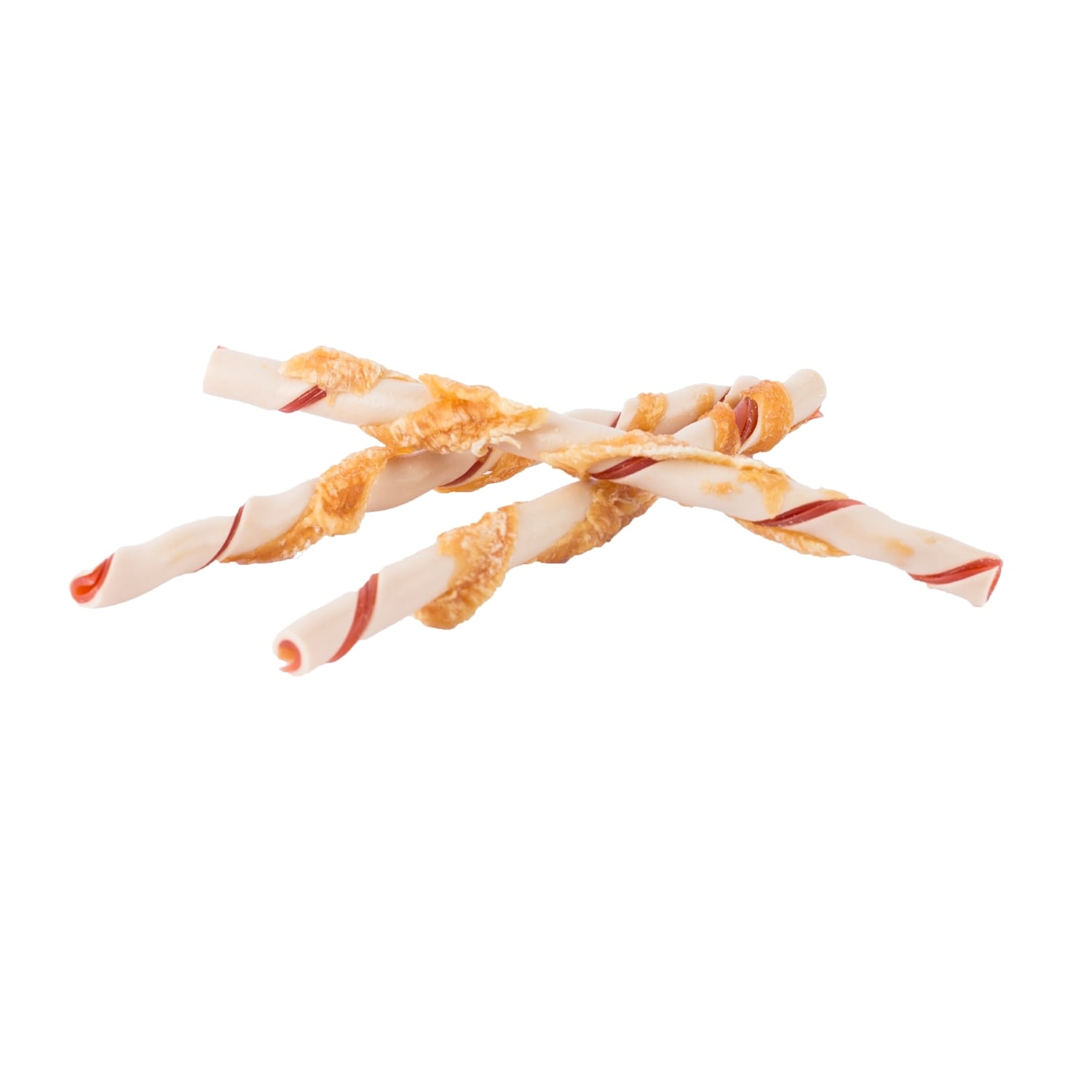 DreamBone DBCW-00715 Dog-Treats - View #3