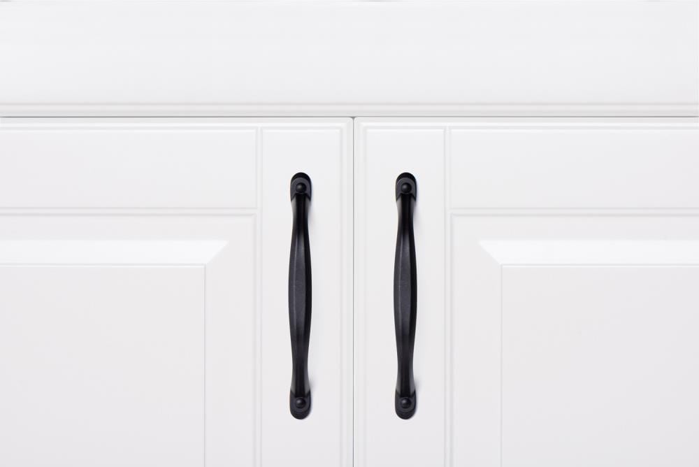 The Haven Collection 6XCAB096055BBR Cabinet-Knobs - View #4