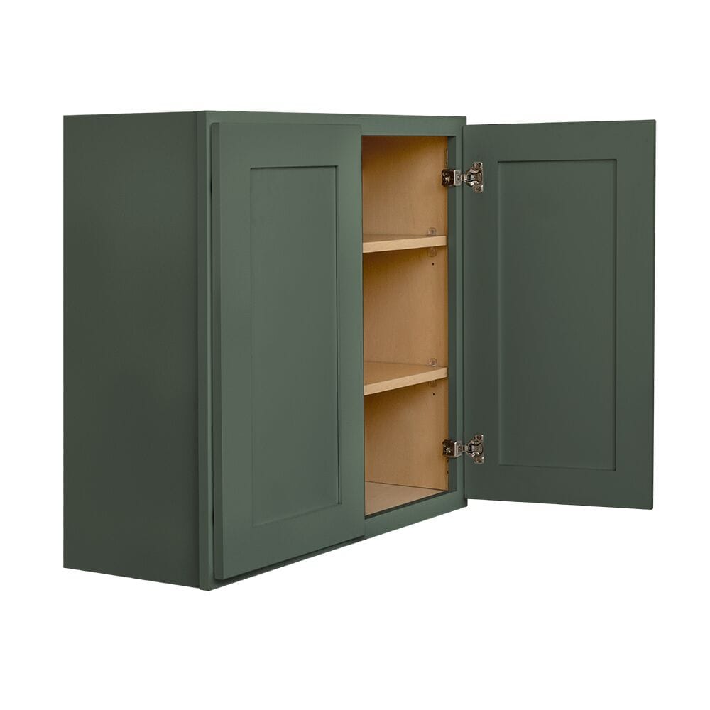 RELIABILT LS-SB-W2730B Cabinets-Kitchen - View #4