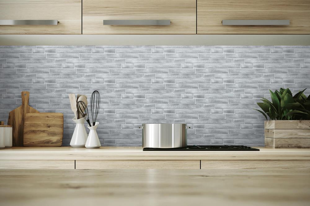 NextWall NW34608 wallpaper - View #6