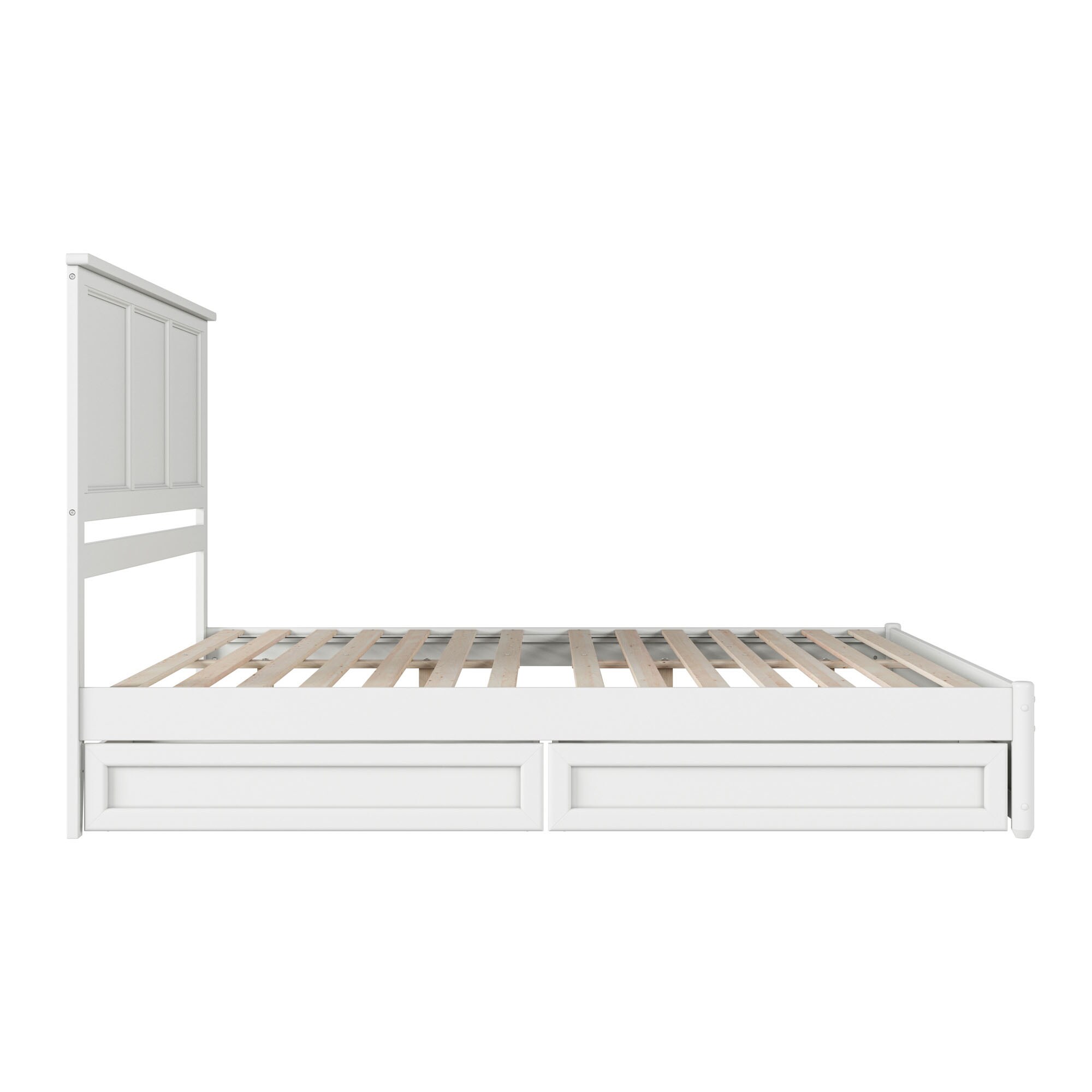 AFI AR8687152 beds - View #12