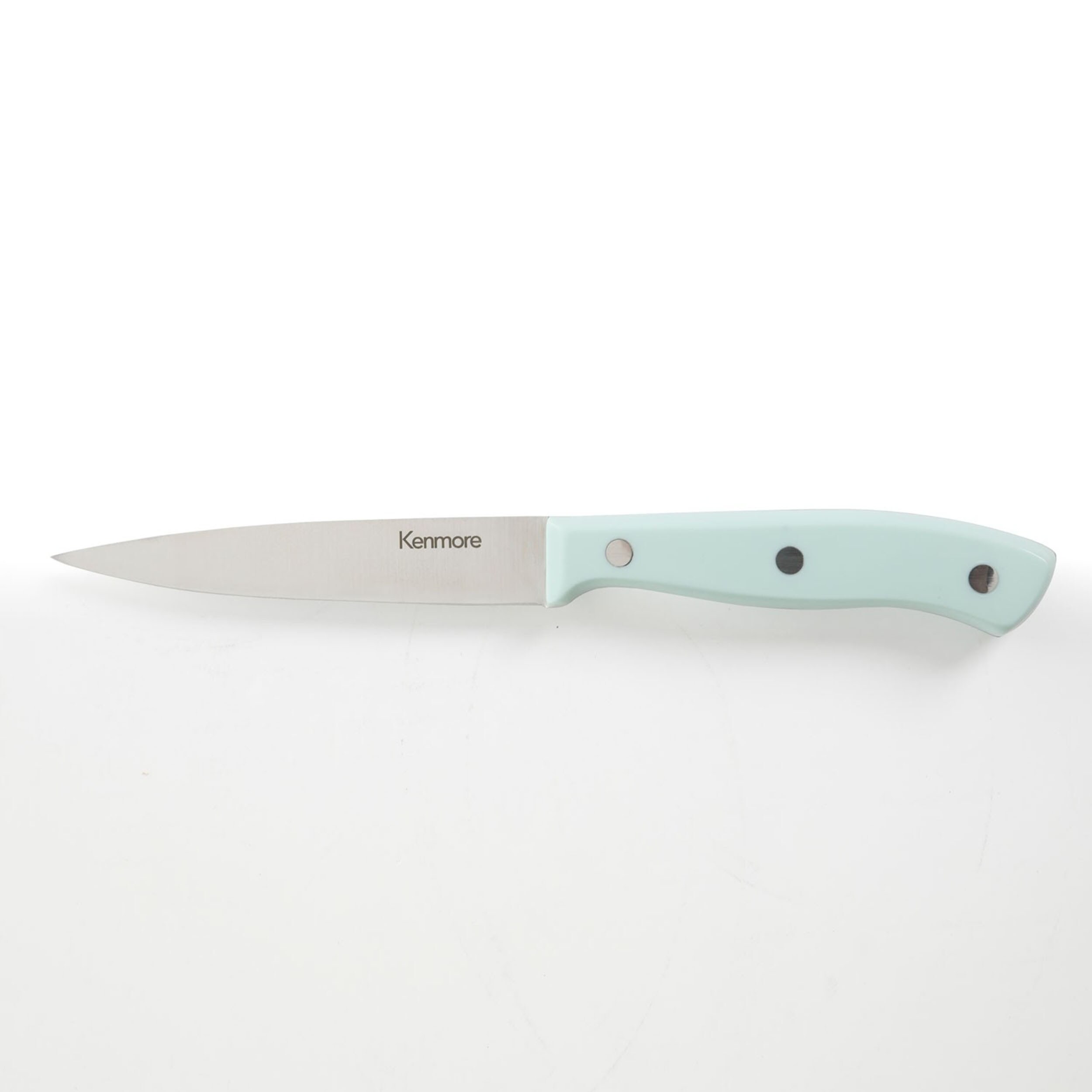 Kenmore 849114034M cutlery - View #7