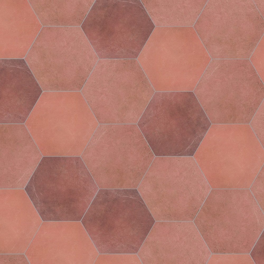 Affinity Tile FEQ8HTXWN Ceramic-Tile - View #5