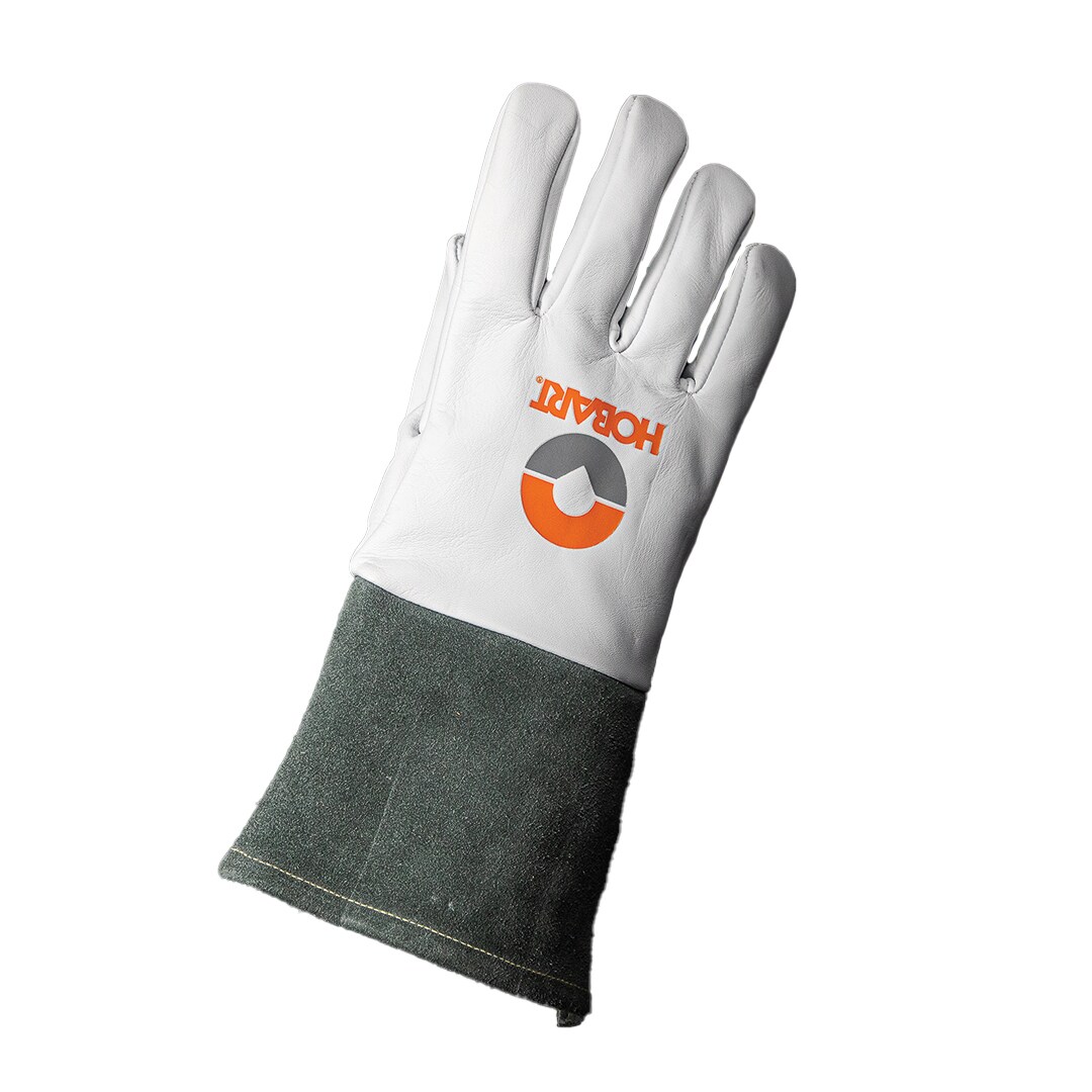 Hobart 771047 Welding-Apparel - View #4