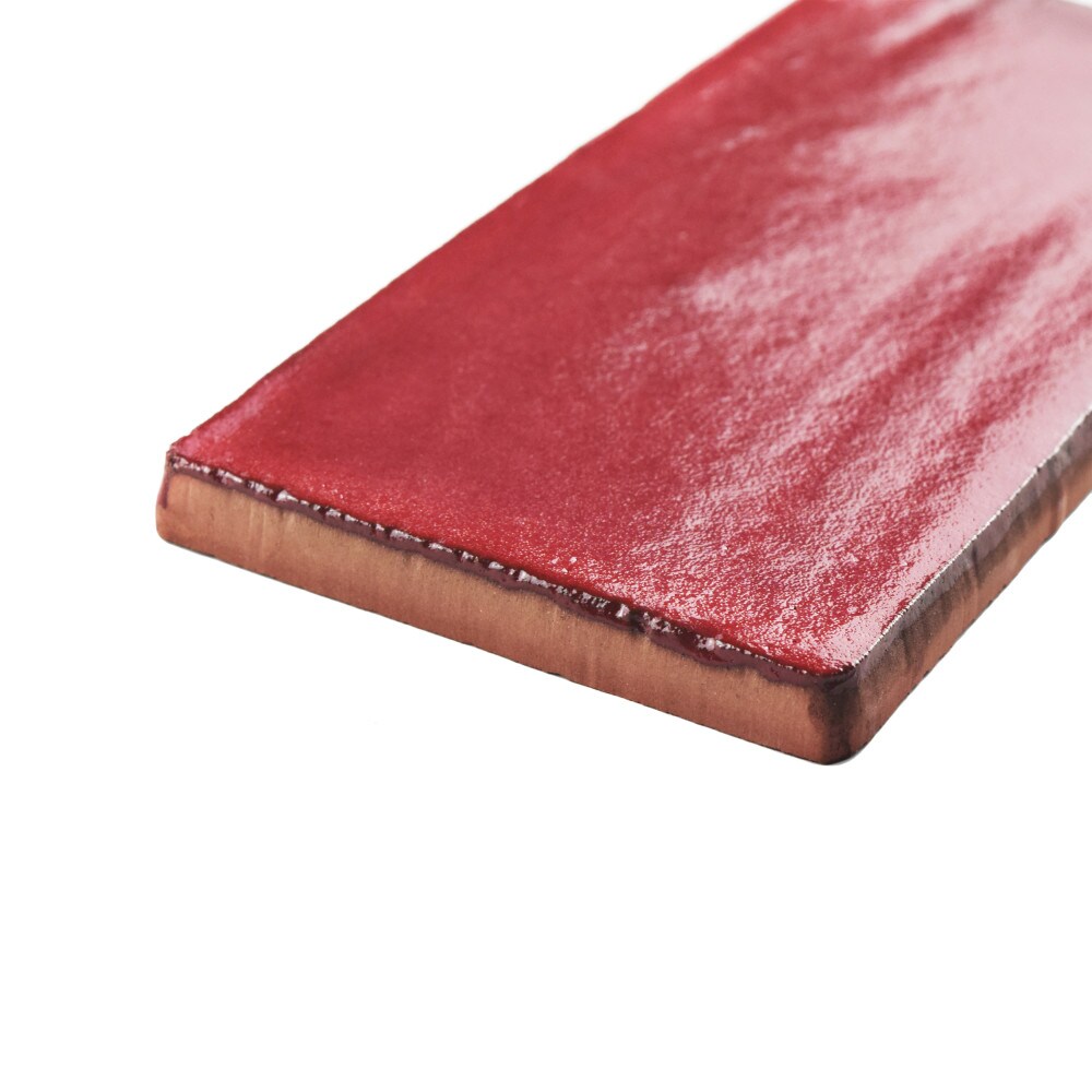 Affinity Tile S1WCVASR Tile-Samples - View #2
