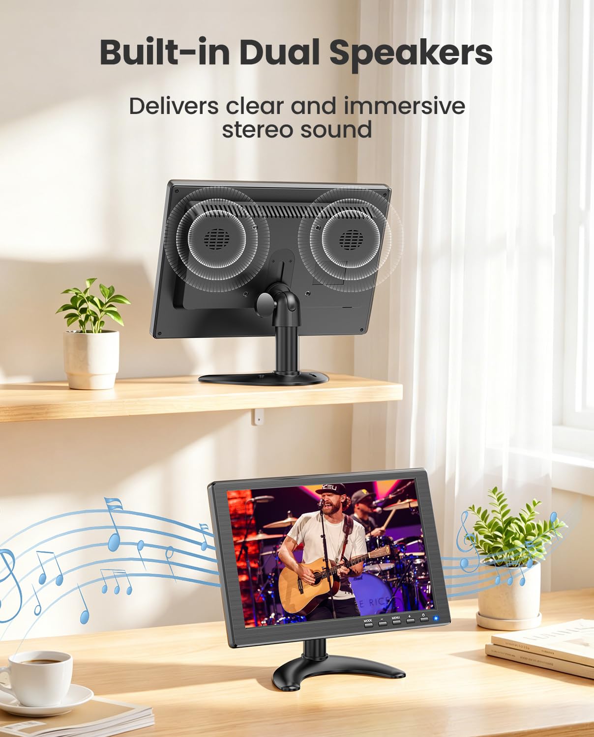 JVFCXXV LJV0805C463 Baby-Monitors-Accessories - View #7
