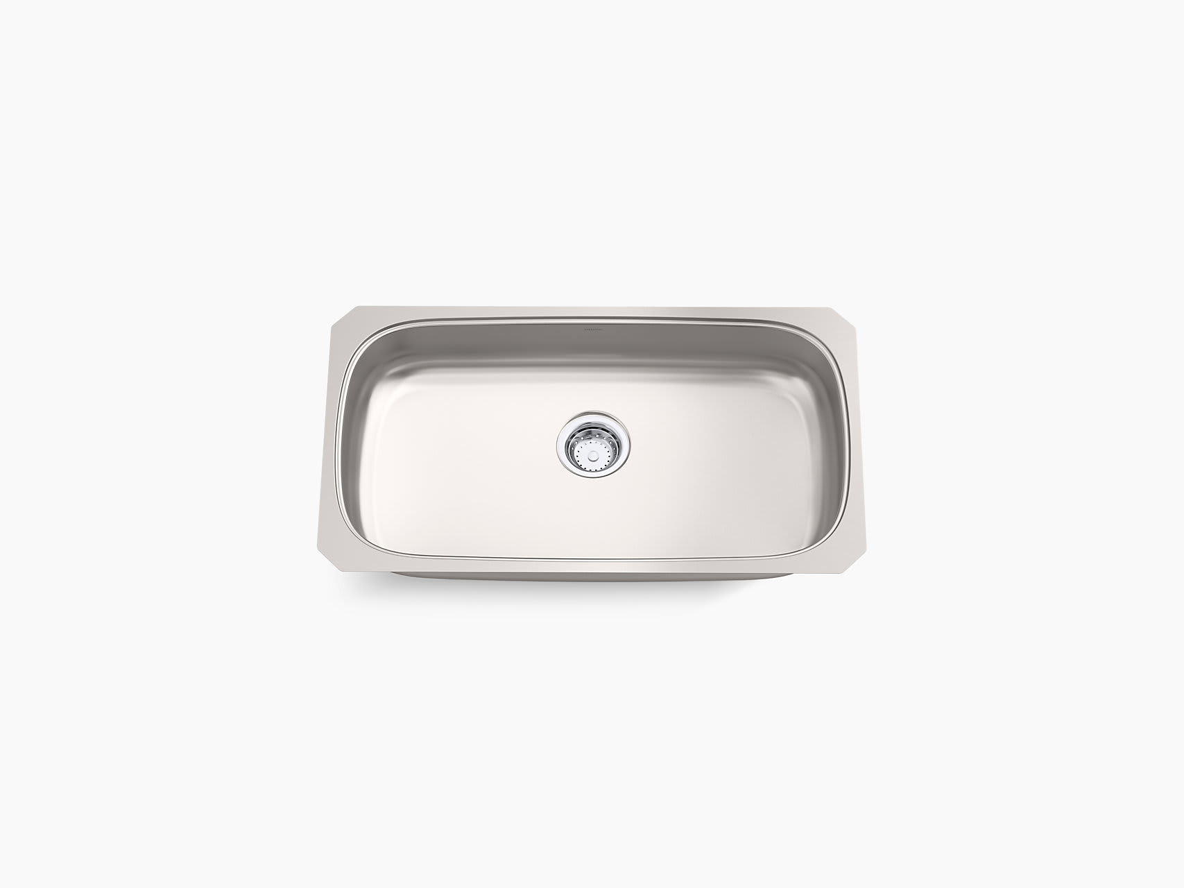 Sterling 36596-NA Kitchen-Sinks - View #4