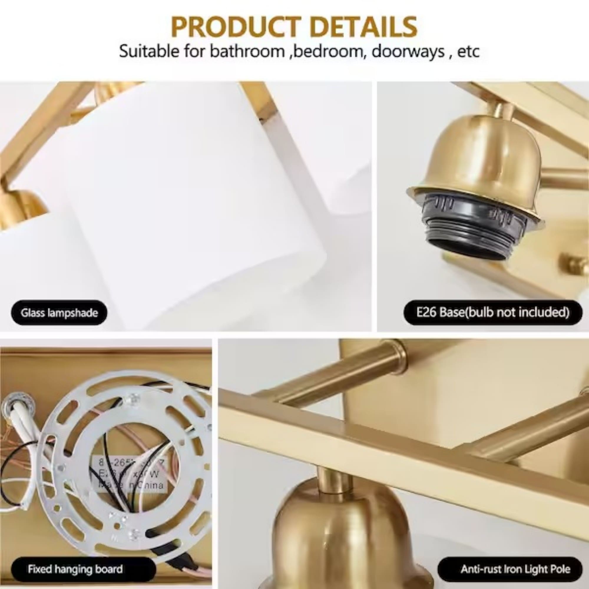 ToolCat SF1-29-YT b089995 - View #7