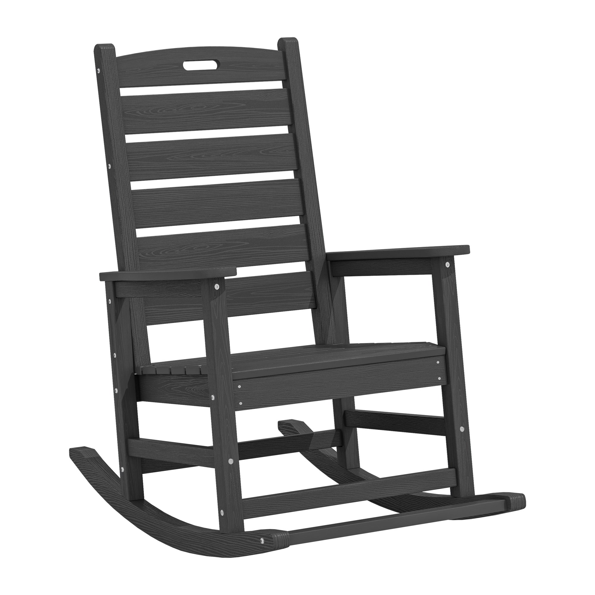 VOUA WYYY-GR Patio-Chairs - View #8