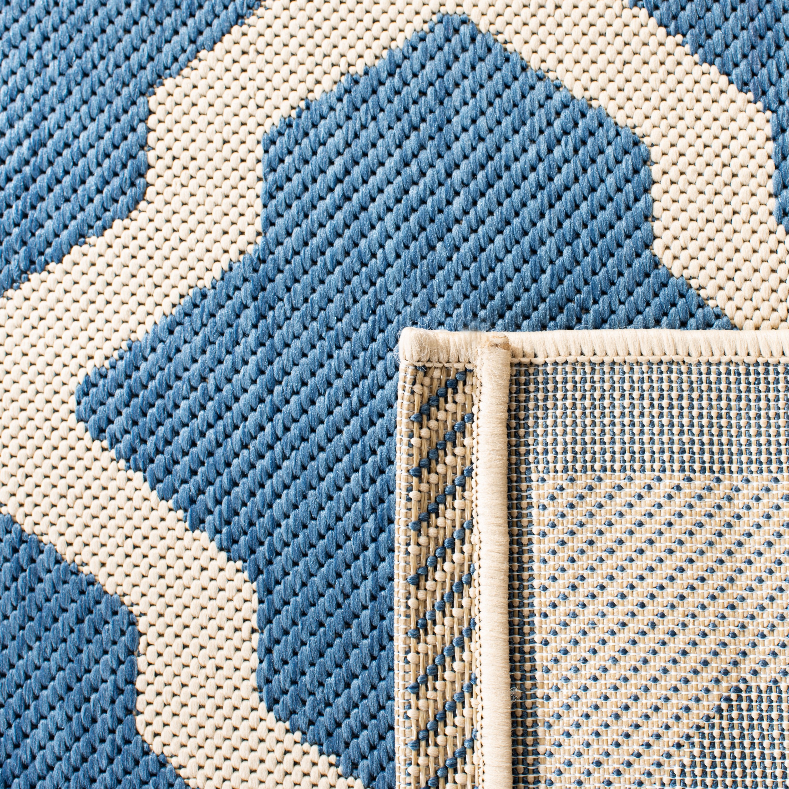 Safavieh CY6903-243-4 rugs - View #4