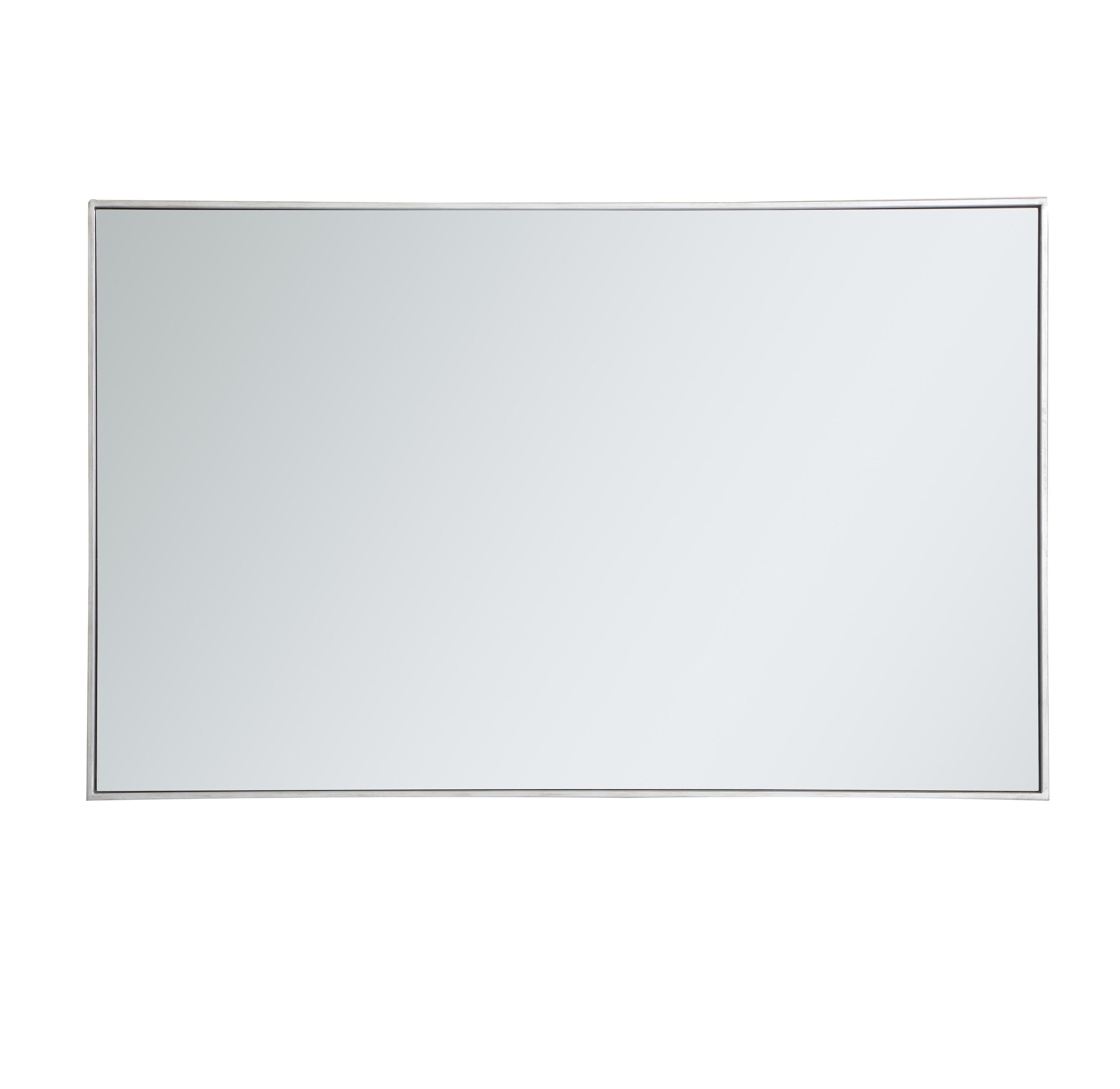 Simply Living Home SLMR129144S Decor-Mirrors - View #5