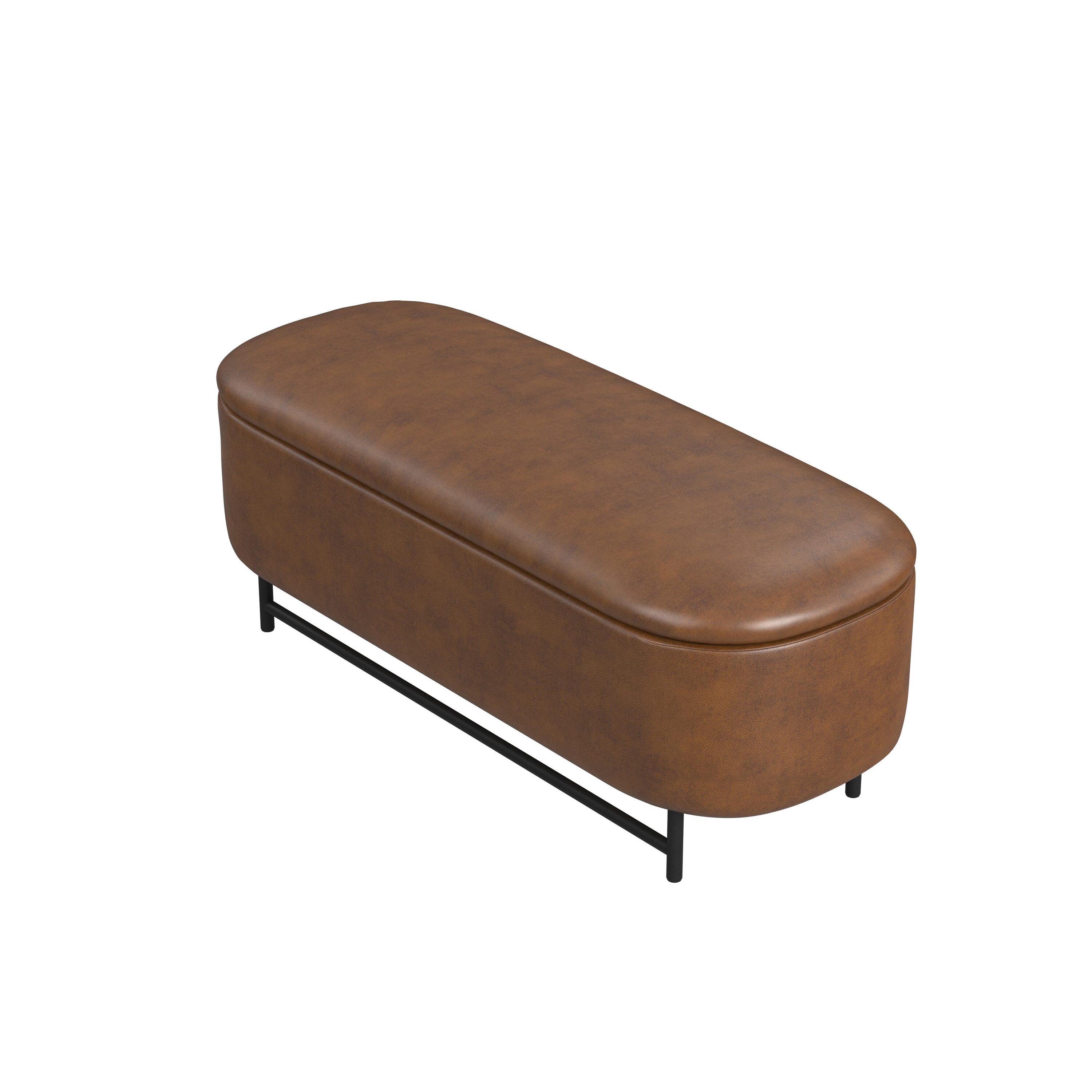 HomePop K8742-E910 bench - View #5