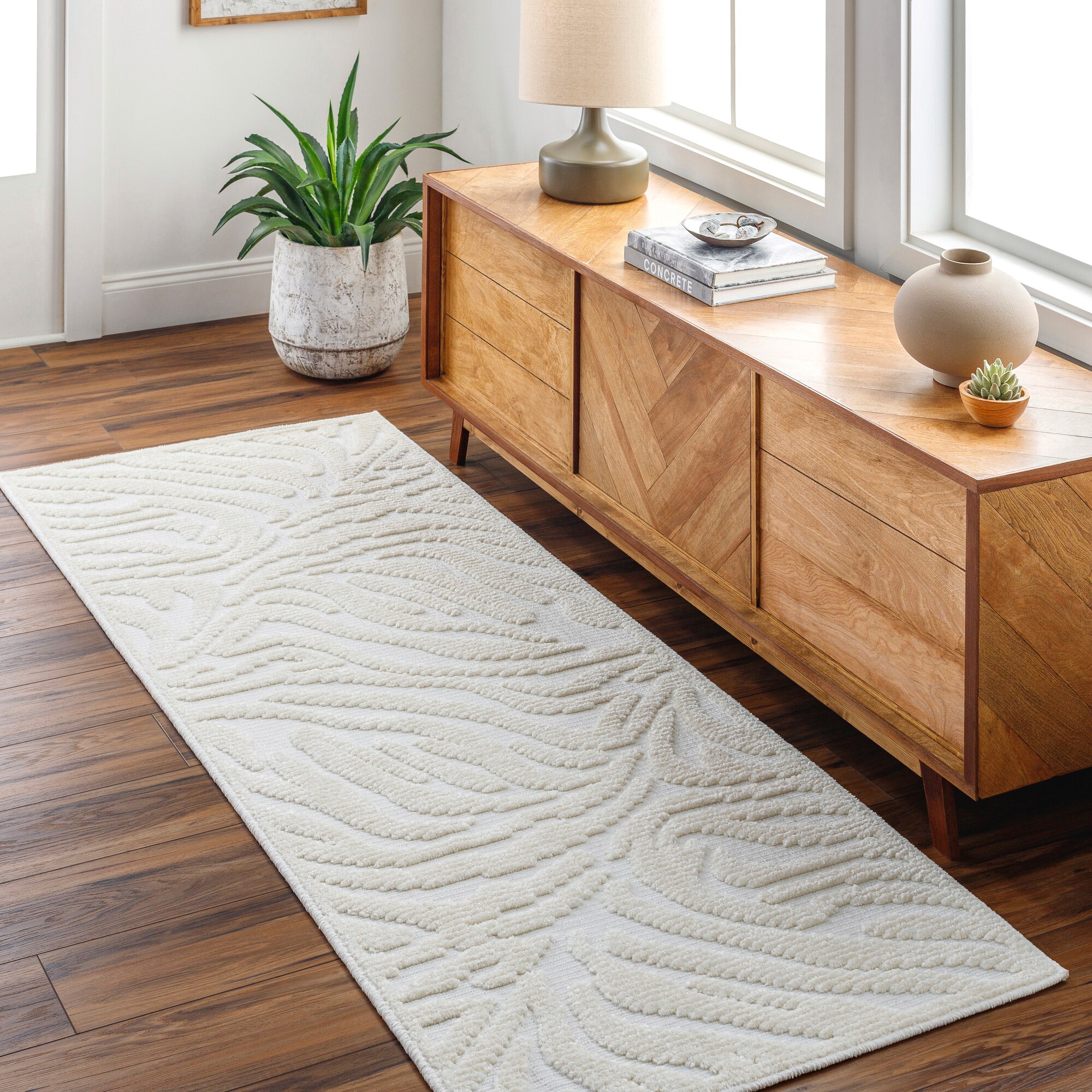 Livabliss LYA2316-2772 rugs - View #6