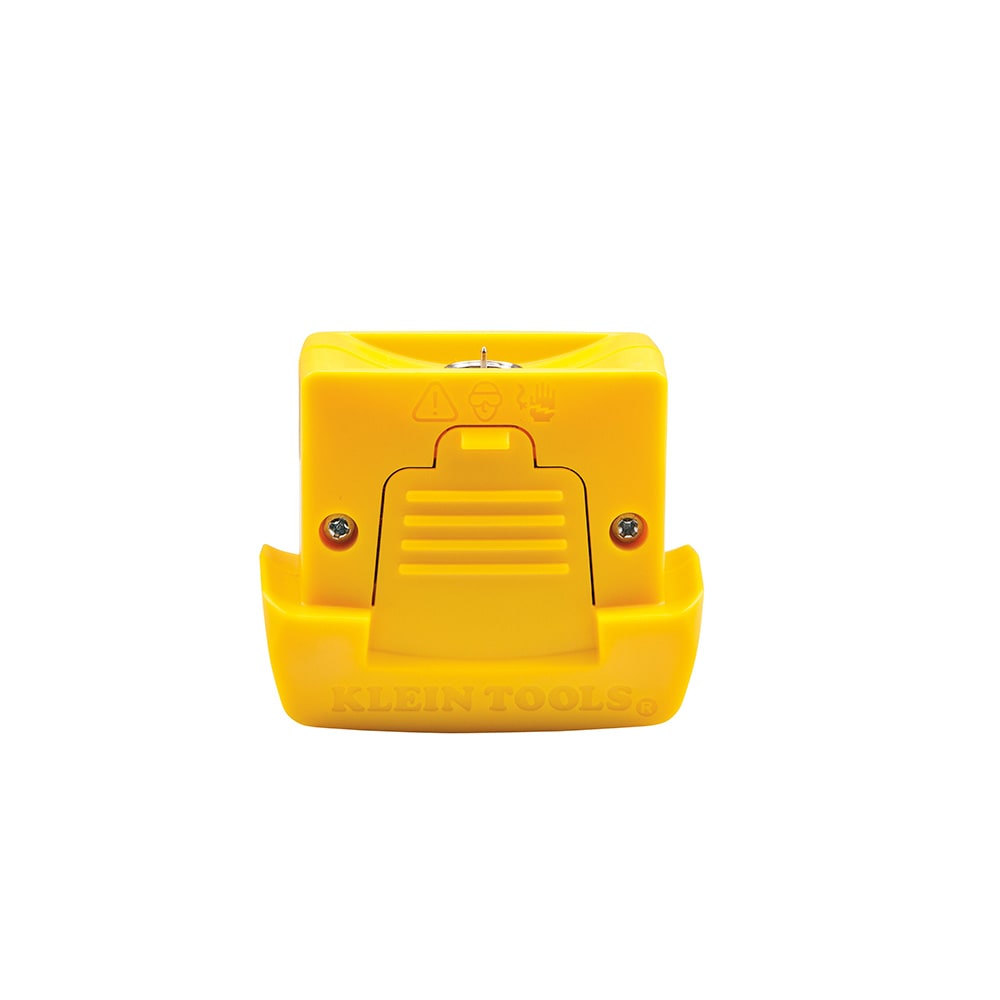 Klein Tools VDV999110 Test-Meter-Access - View #4