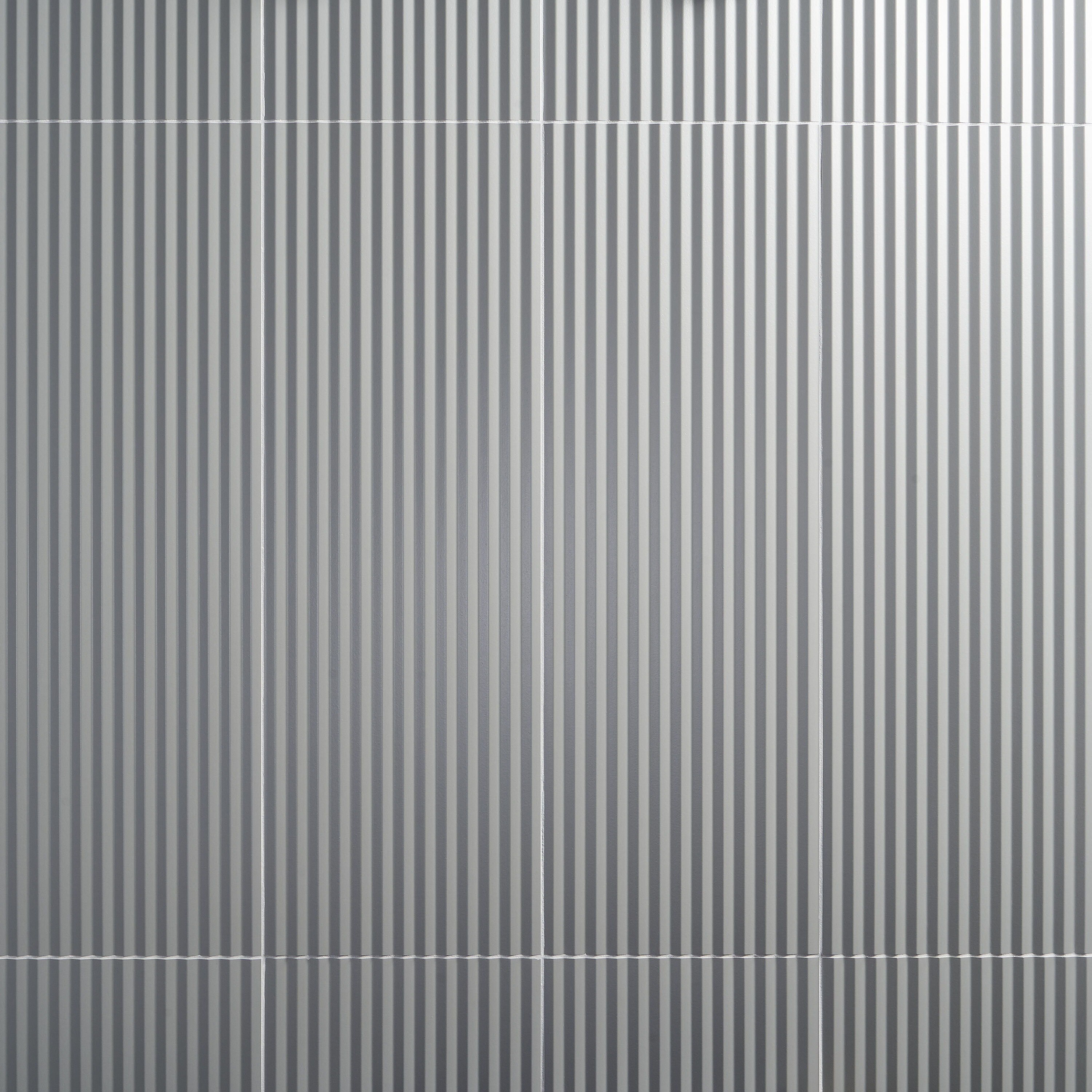 Artmore Tile EXT3RD108218 Ceramic-Tile - View #3