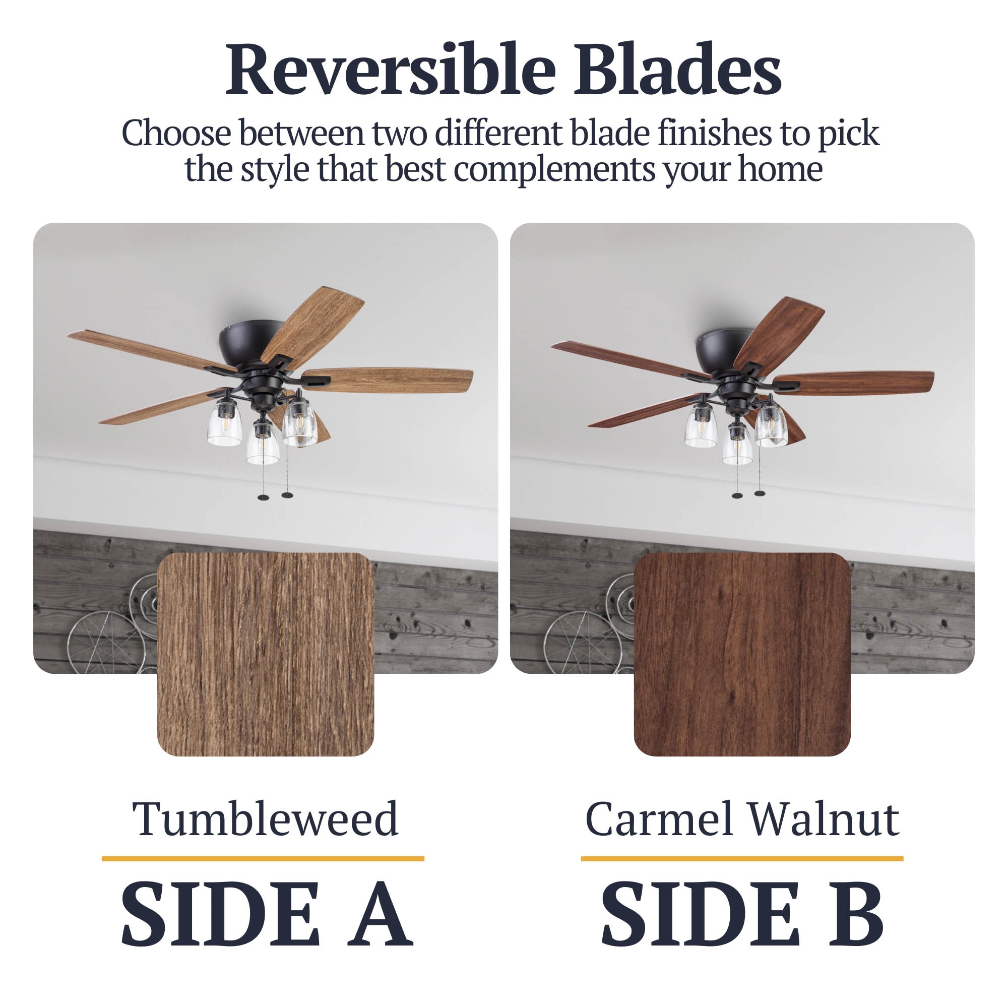 Prominence Home 51486-26 Ceiling-Fans - View #6