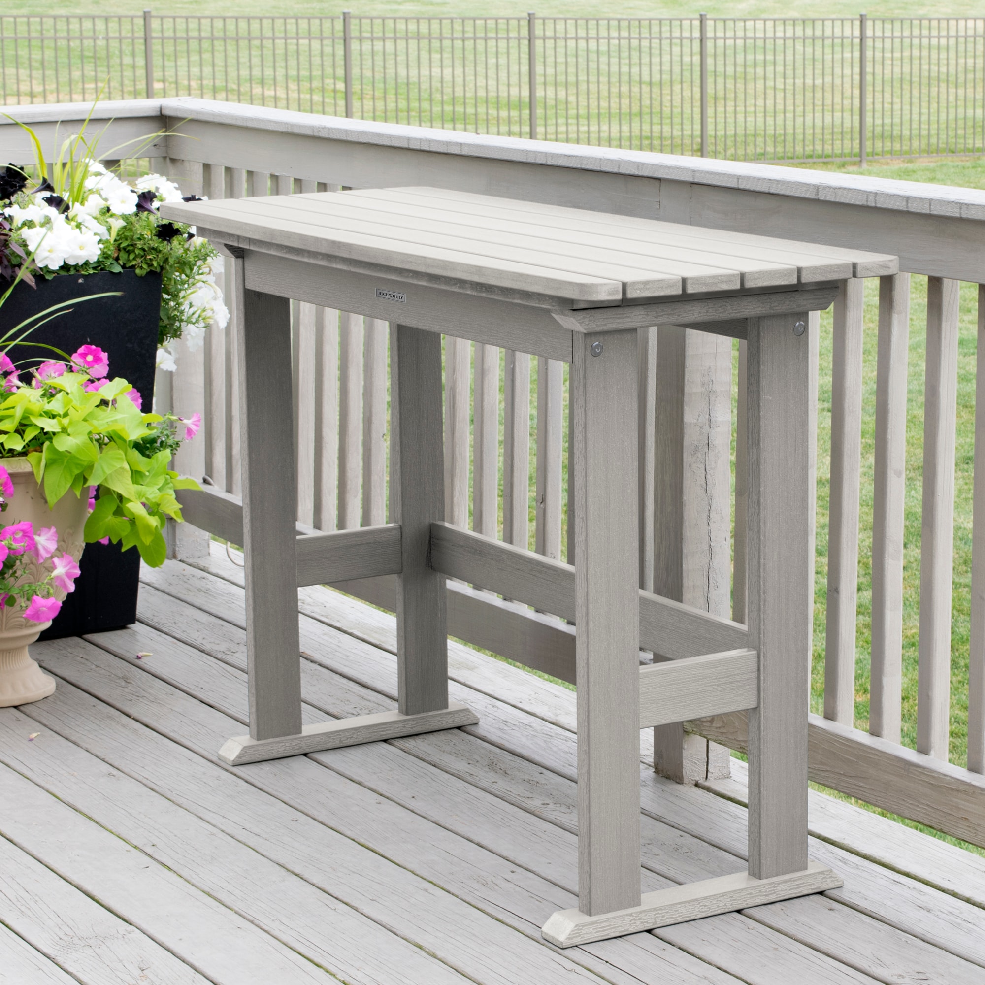 highwood AD-KITBALC101-HGR Patio-Dining-Sets - View #6