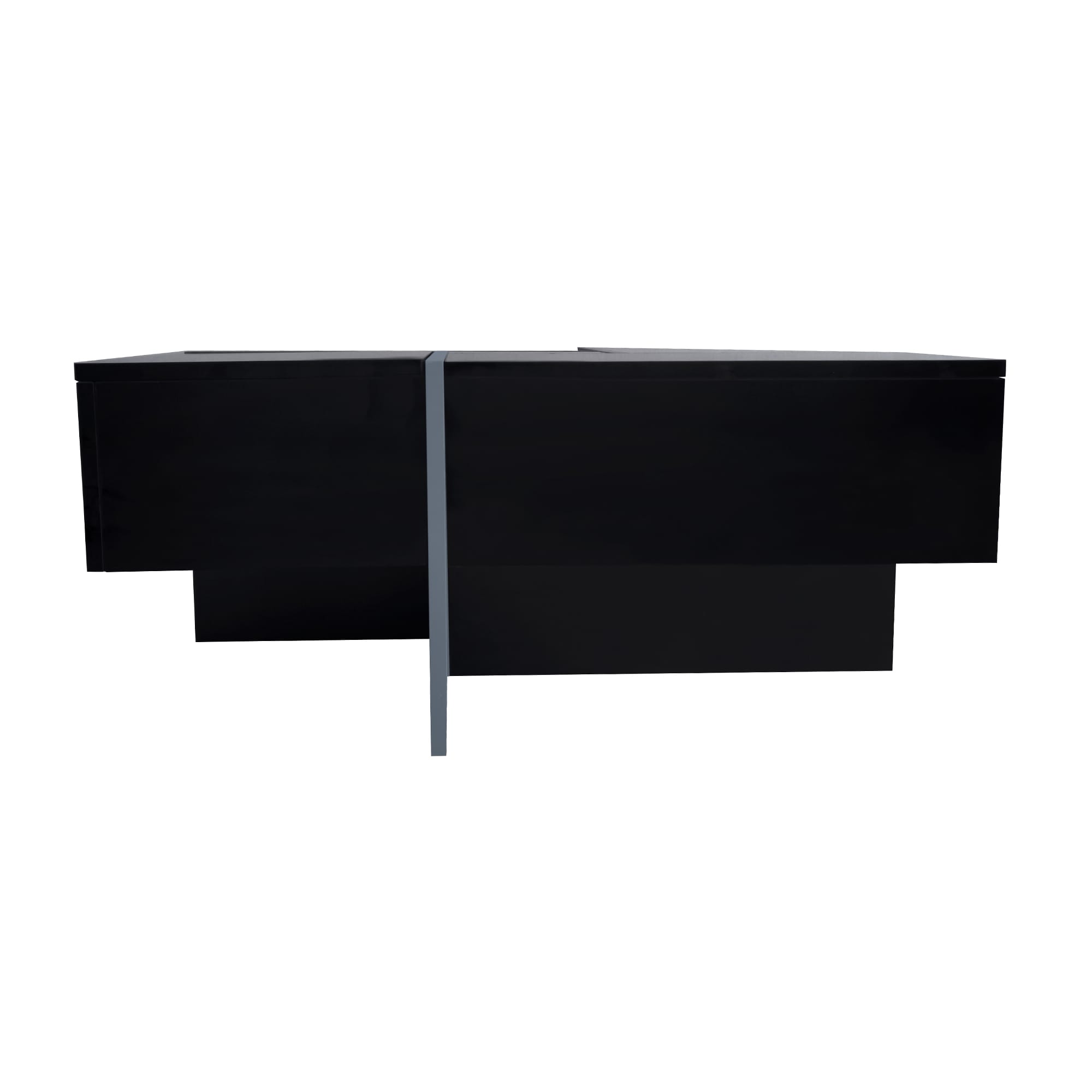 ModernLuxe L-WF305182AAB Coffee-Tables - View #15