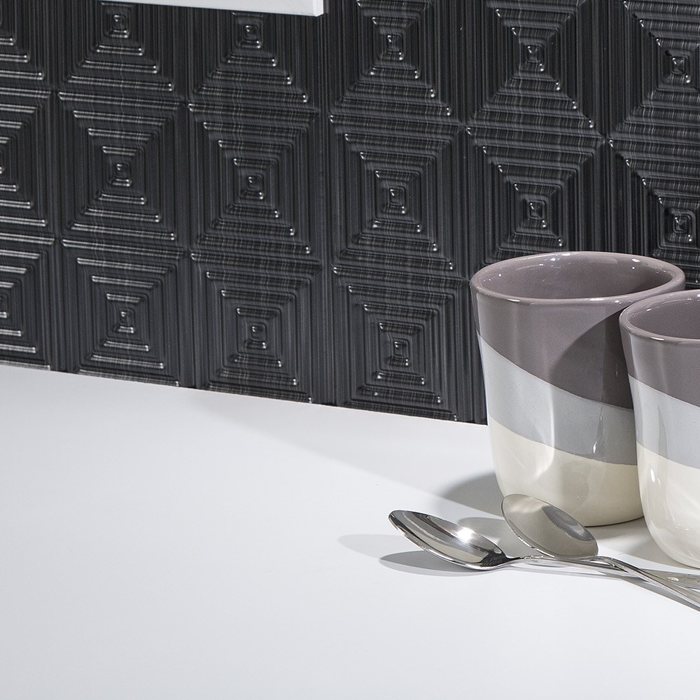 Fasade PB5342 Ceramic-Tile - View #6