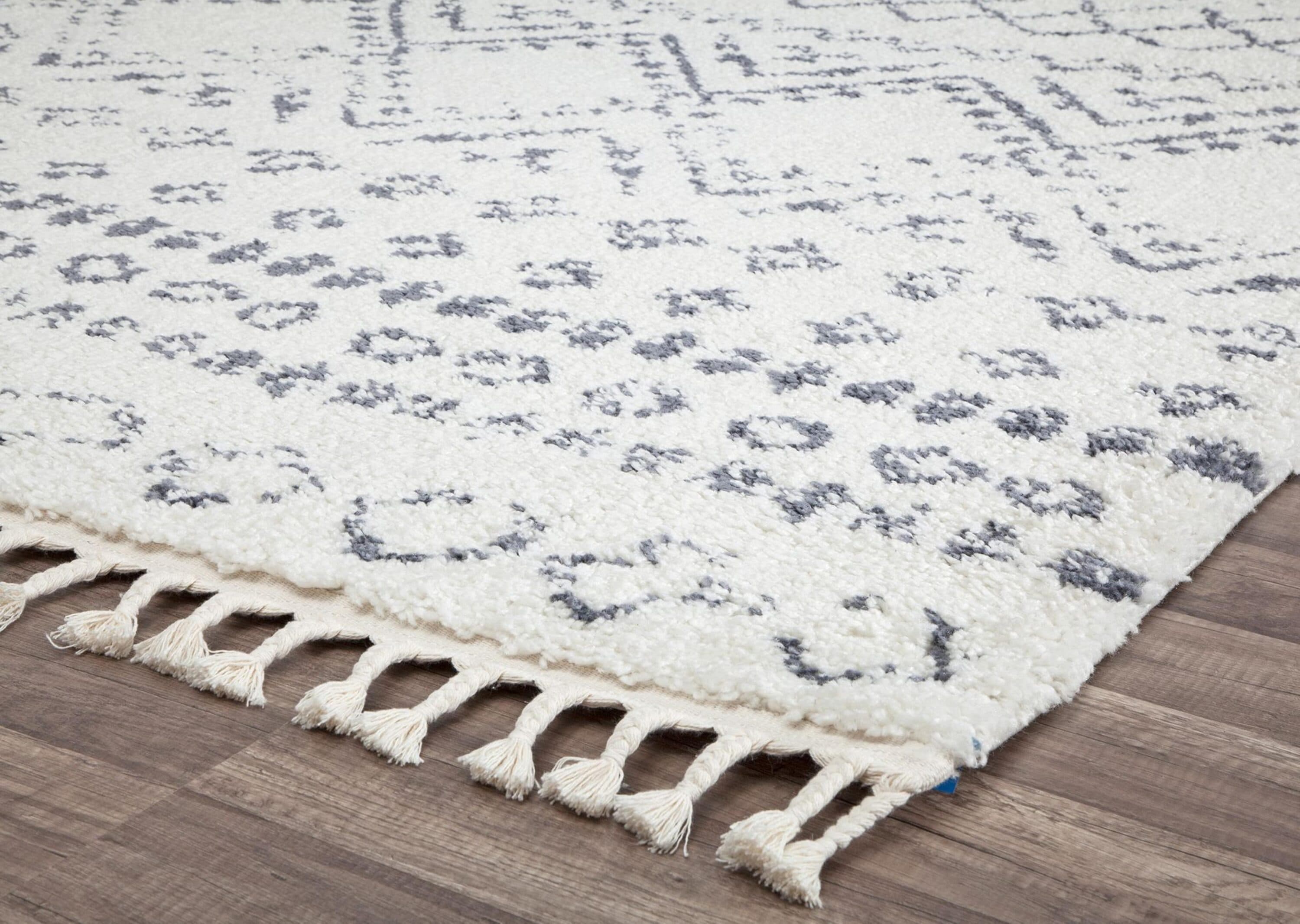 Rugs America 28933 rugs - View #3