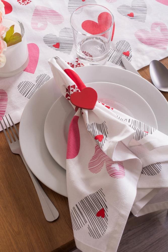 DII CAMZ37697 Serveware-Accessories - View #5