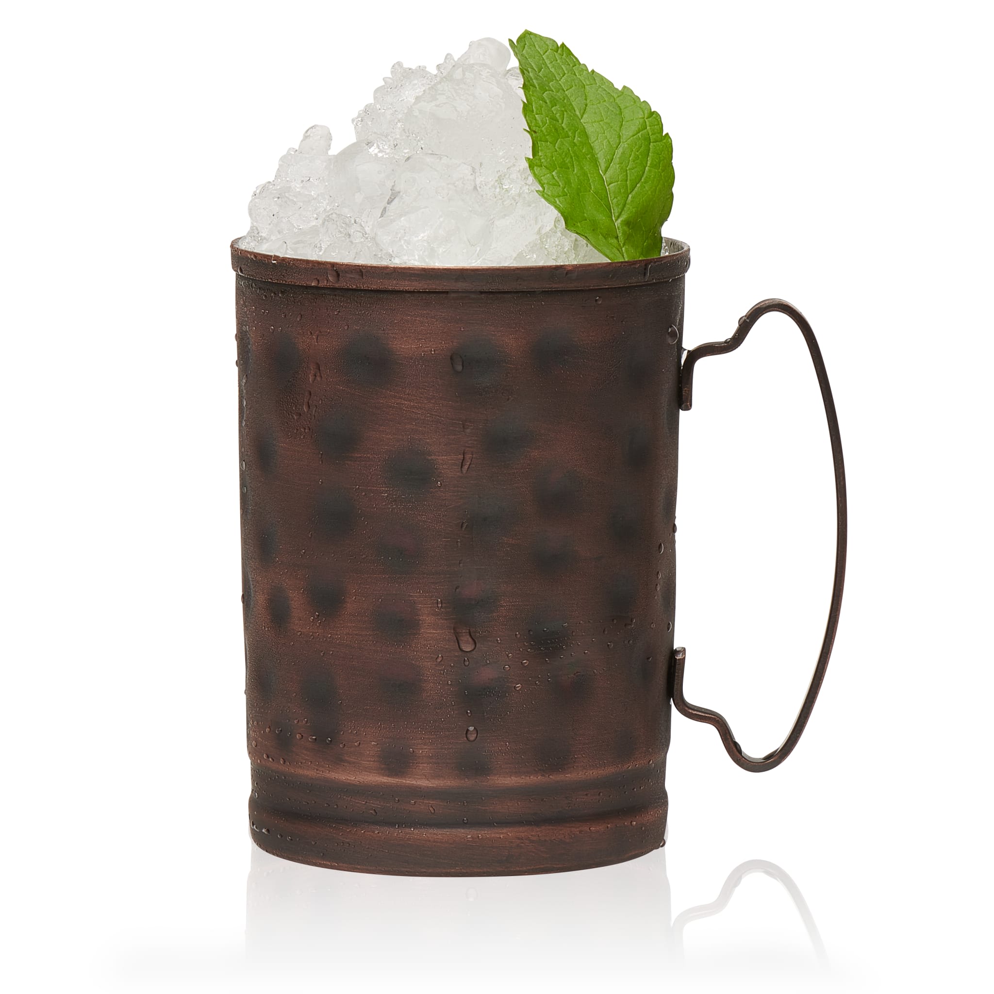 Libbey 683130 drinkware - View #4