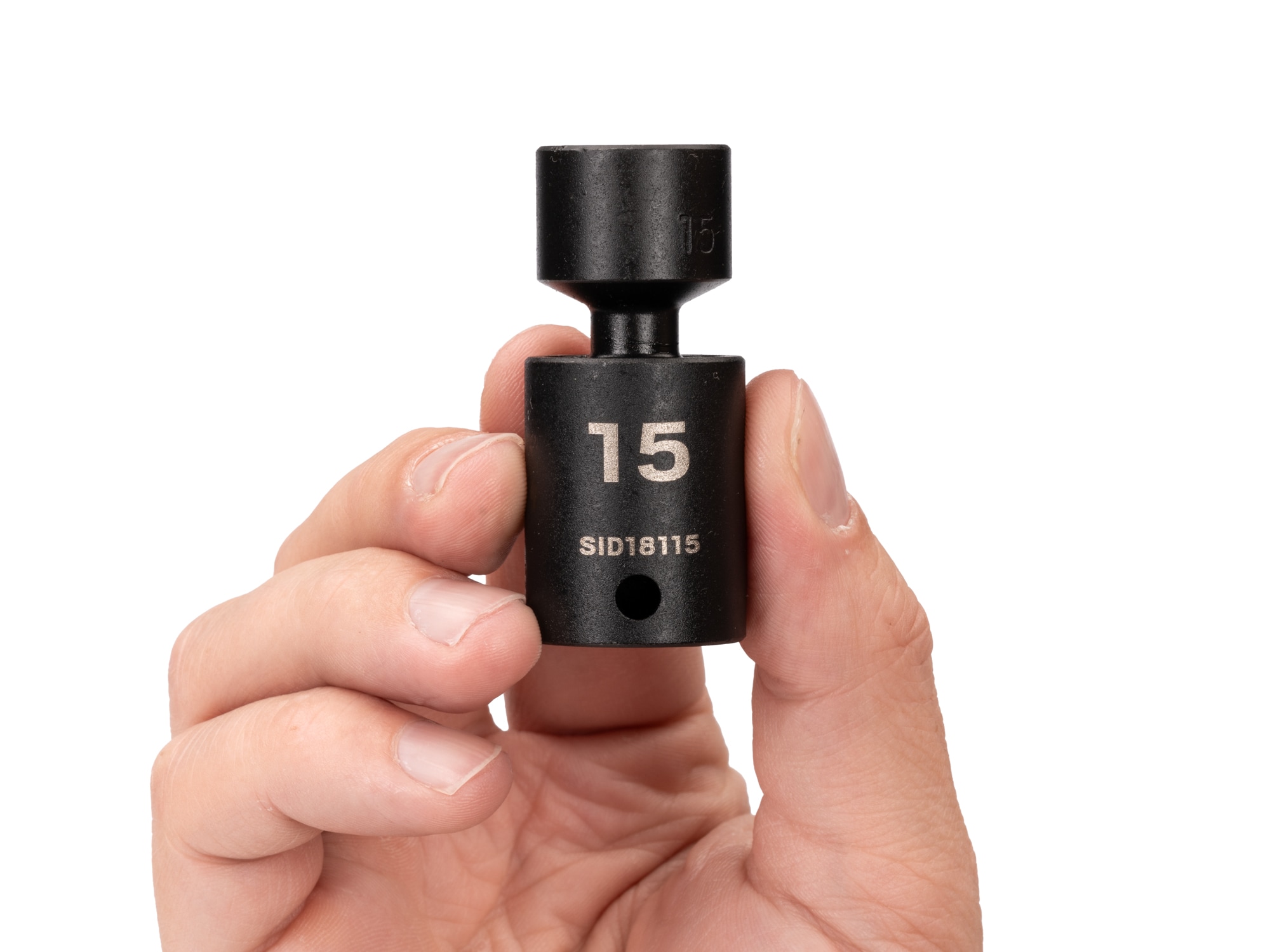 TEKTON SID18115 Impact-Socket-Sets - View #6