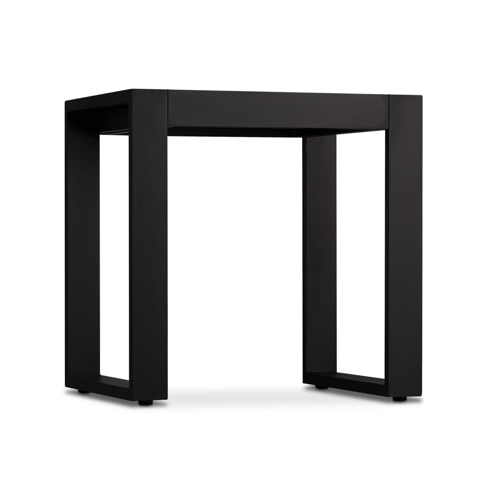 Real Flame 9625-BK Patio-Tables - View #4