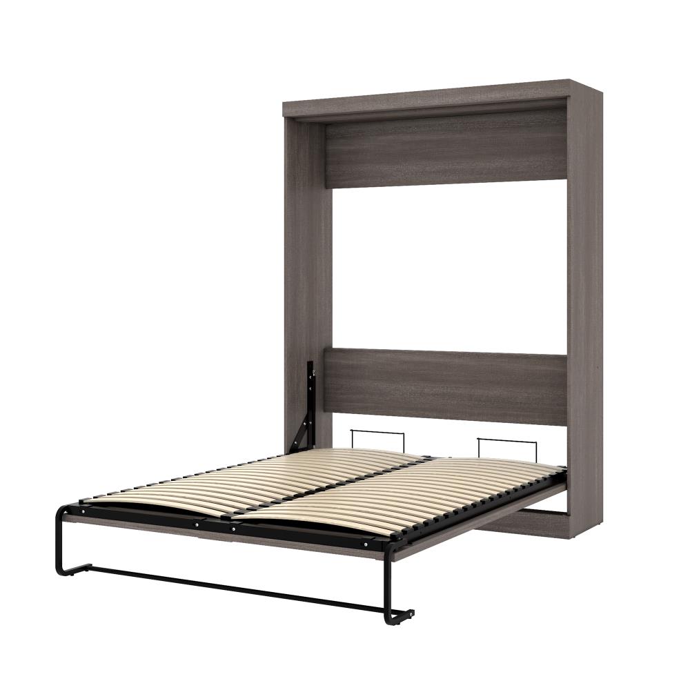 Bestar 26184-47 beds - View #2