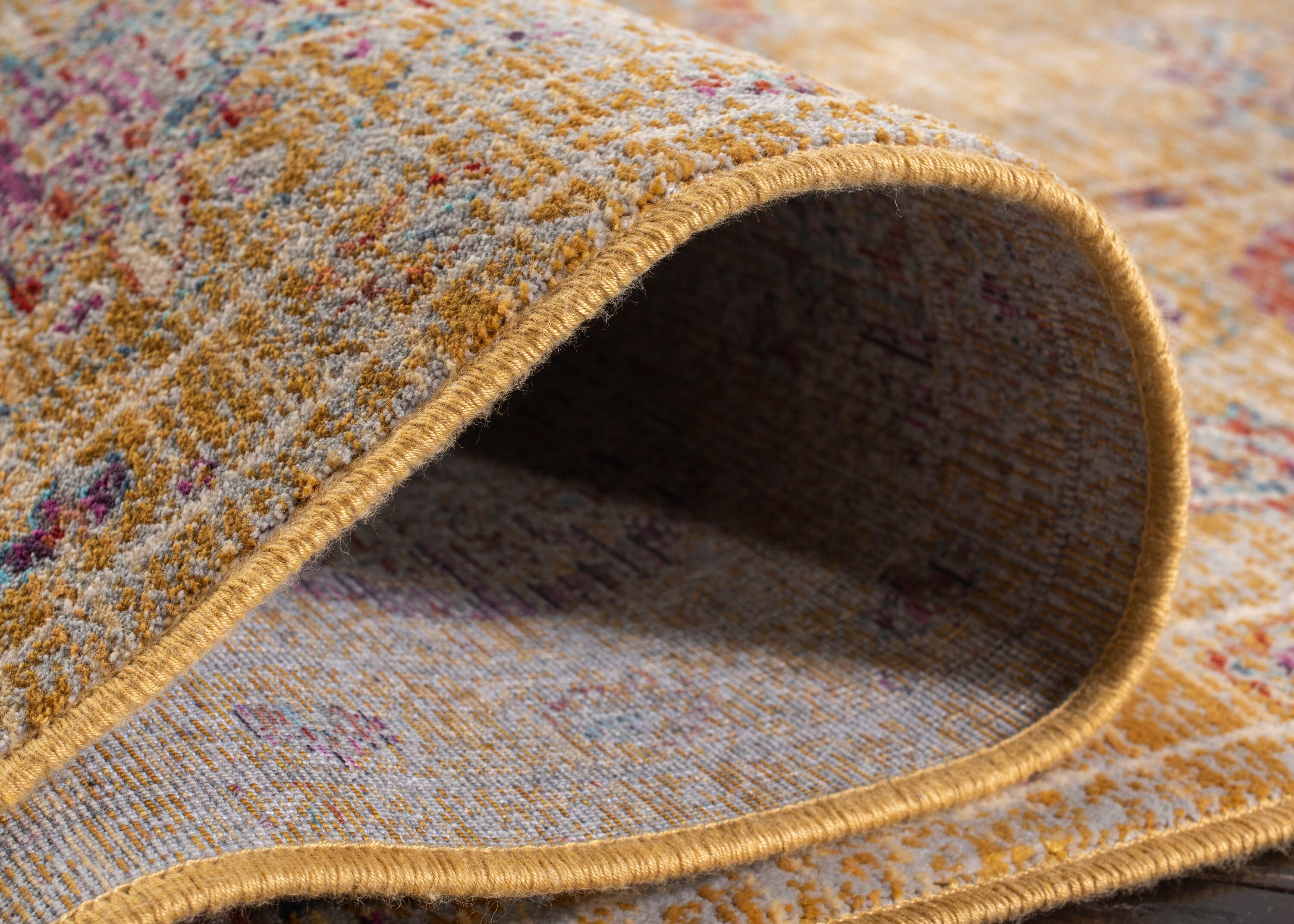 Safavieh SEV812E-28 rugs - View #5
