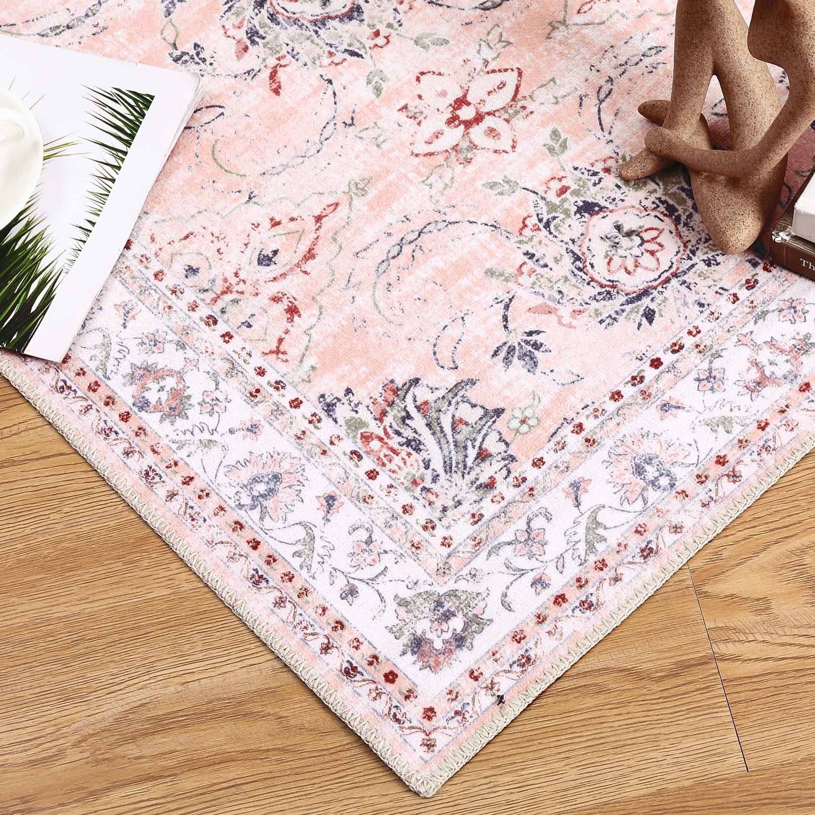 Garvee YXY-LO-PHO-105JYOQB rugs - View #4