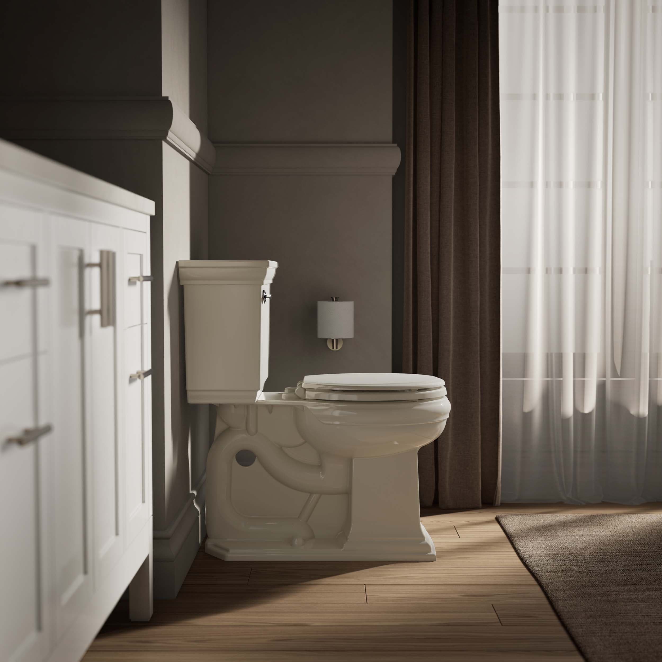 KOHLER K-20455-96 c060370 - View #4