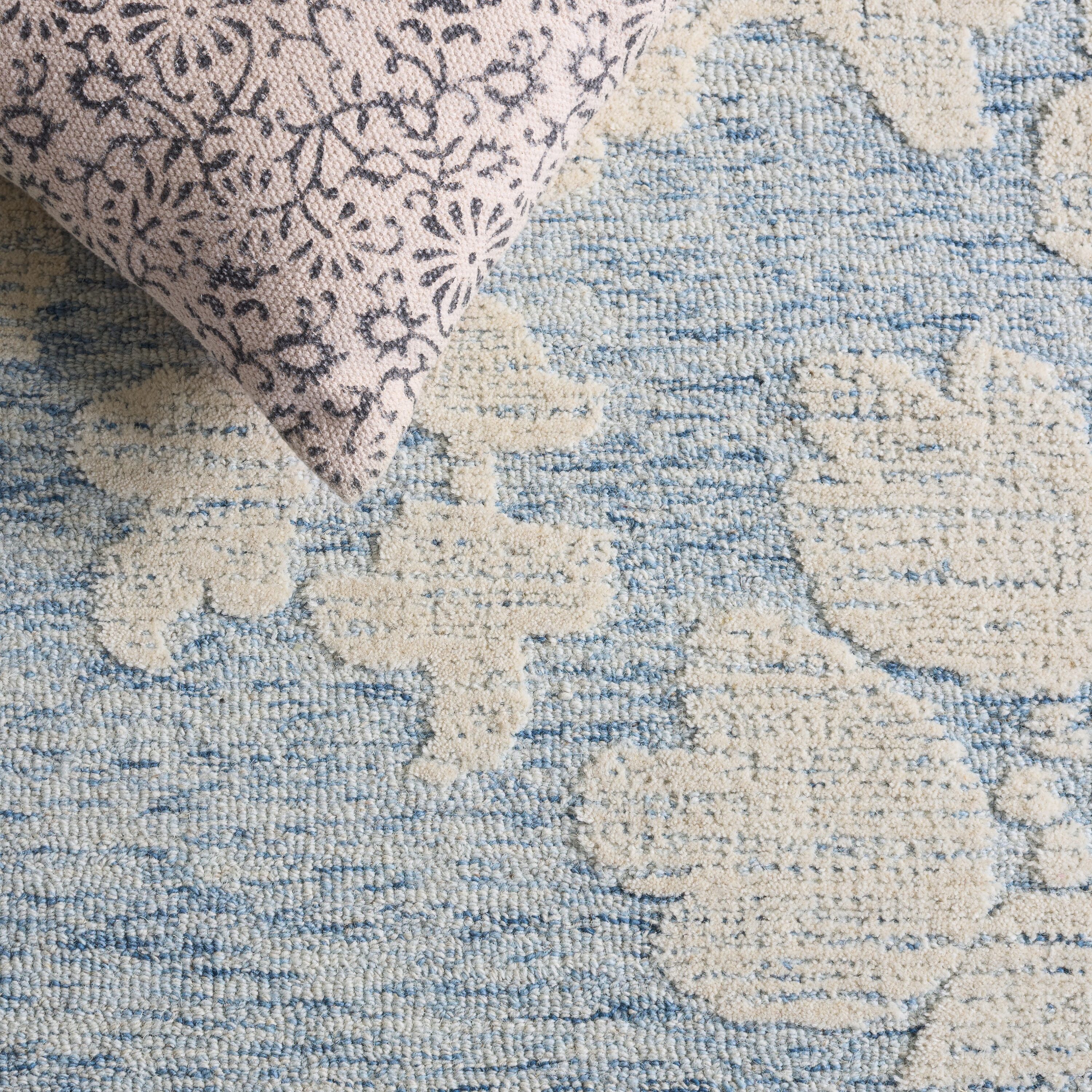 Safavieh JAR744M-5 rugs - View #4