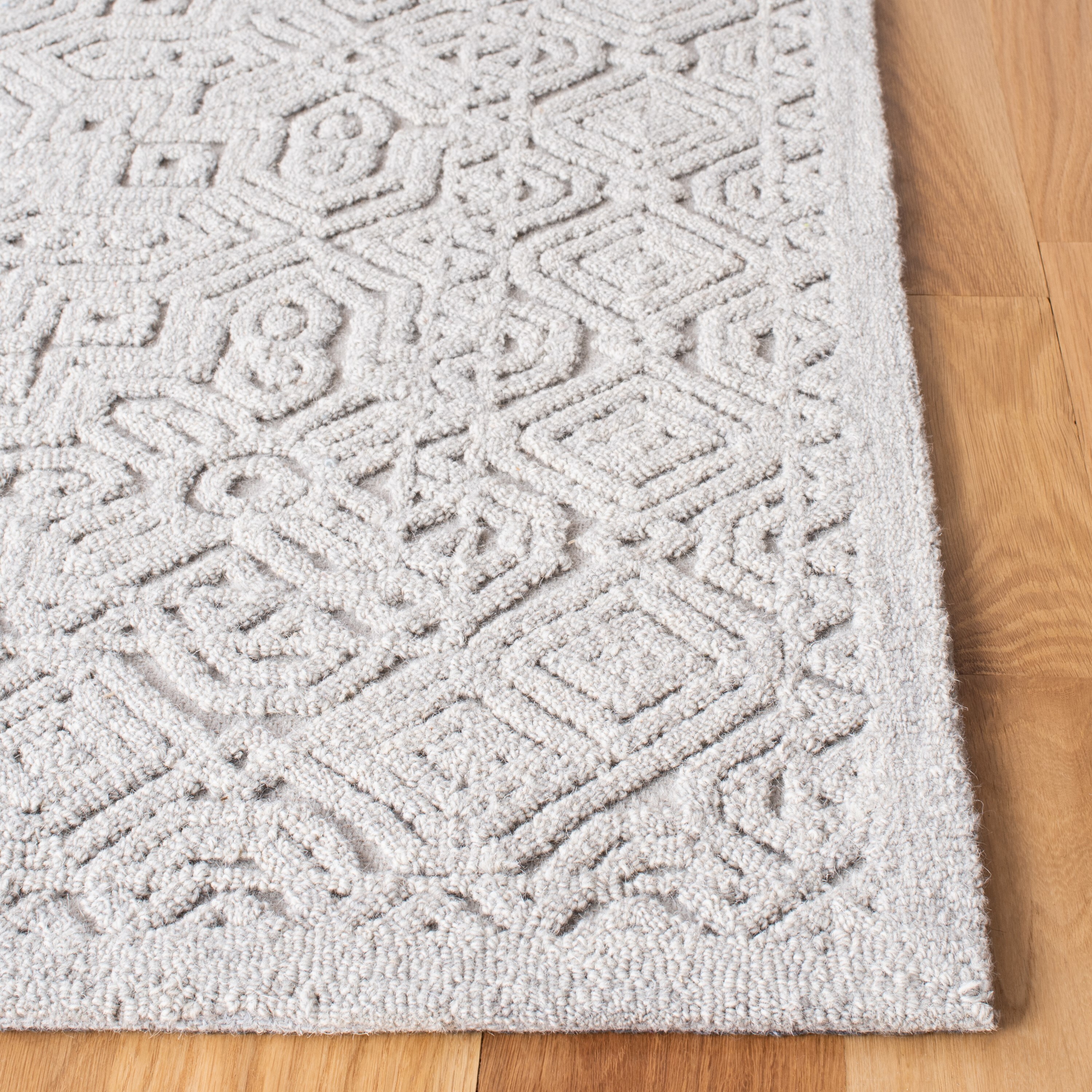 Safavieh TXT101G-4 rugs - View #3
