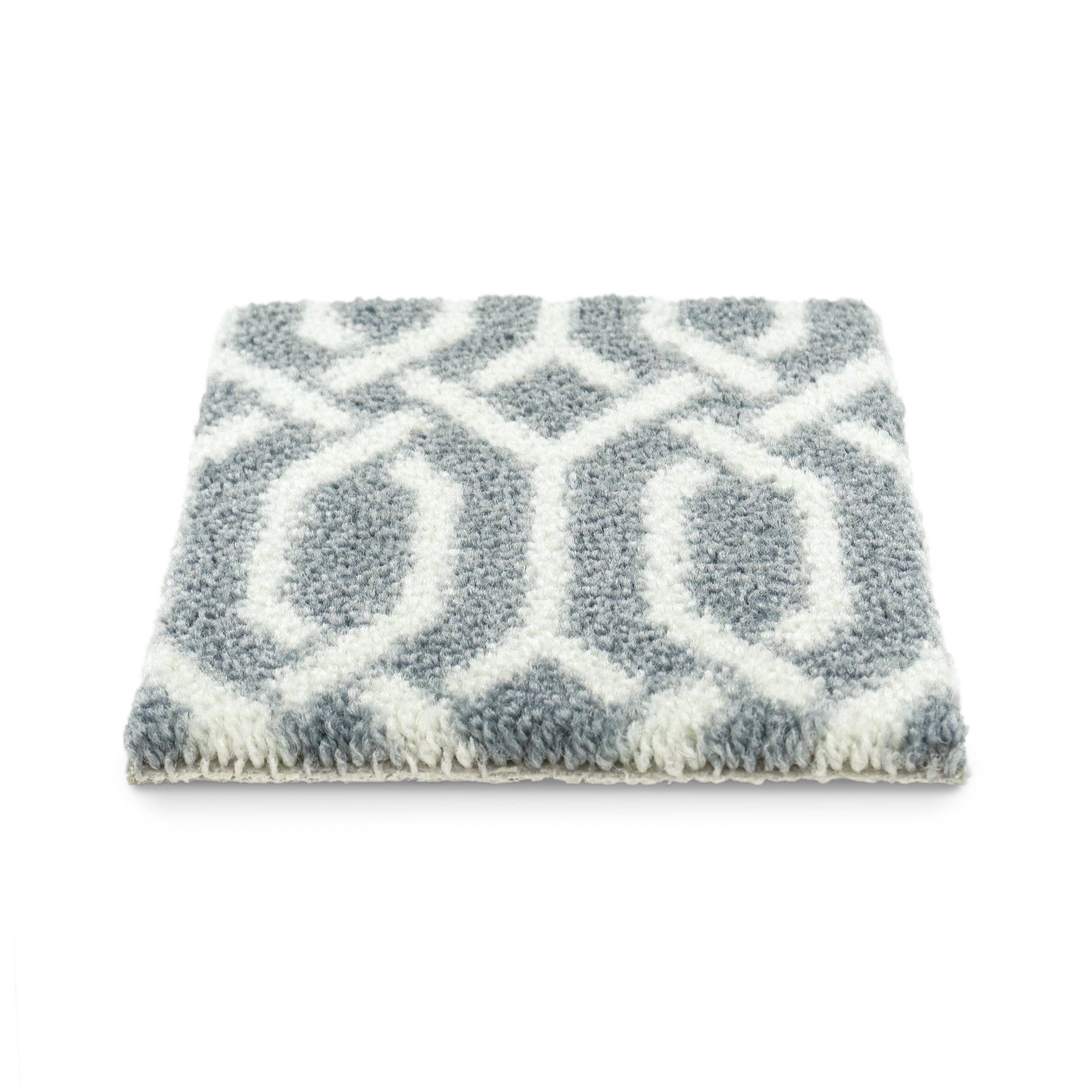 Joy Carpets 2038W-07 Carpet-Panel - View #5