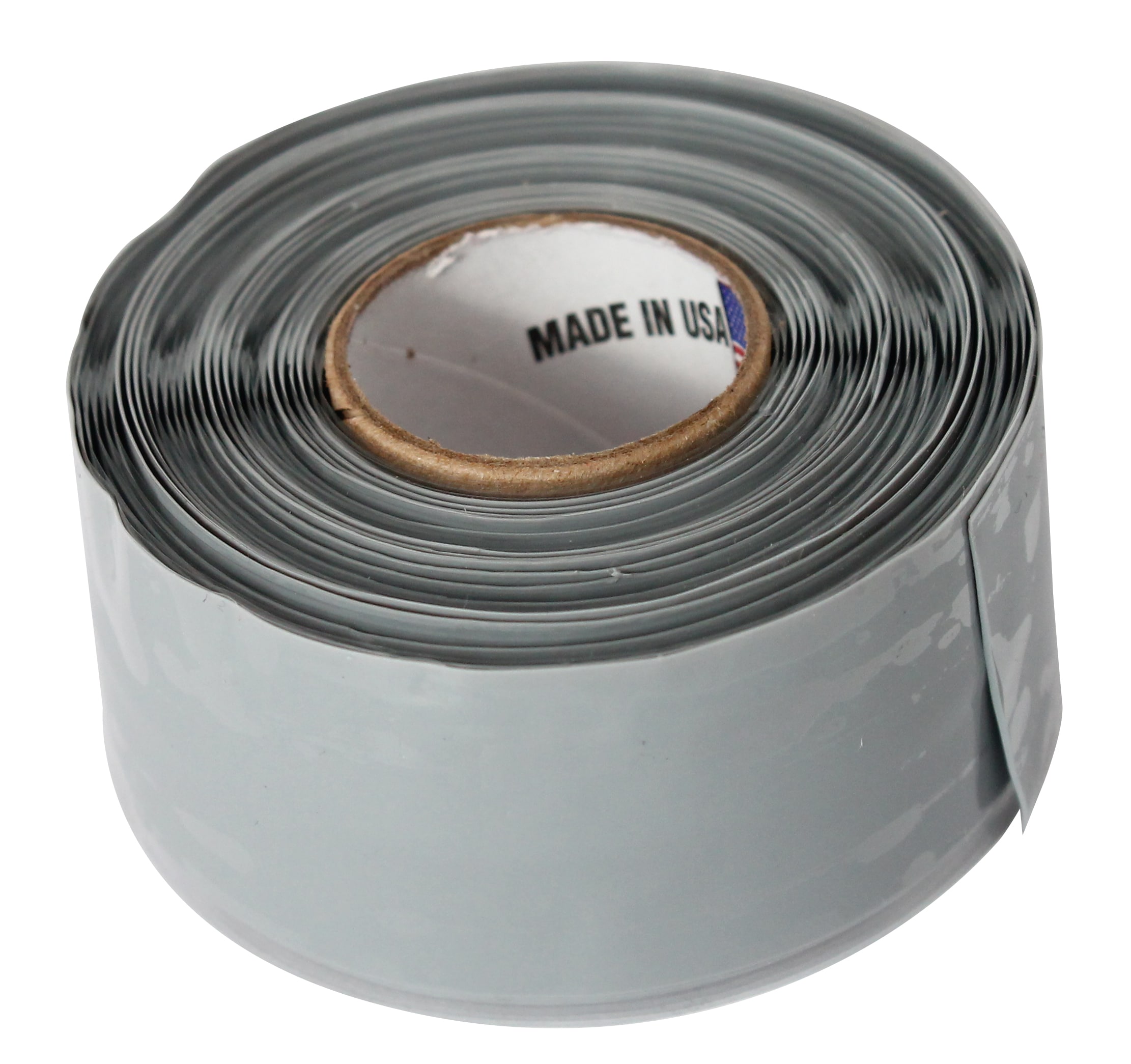 Insulating PVC Multi Tape Waterproof Insulation Packs Coloured Electrical