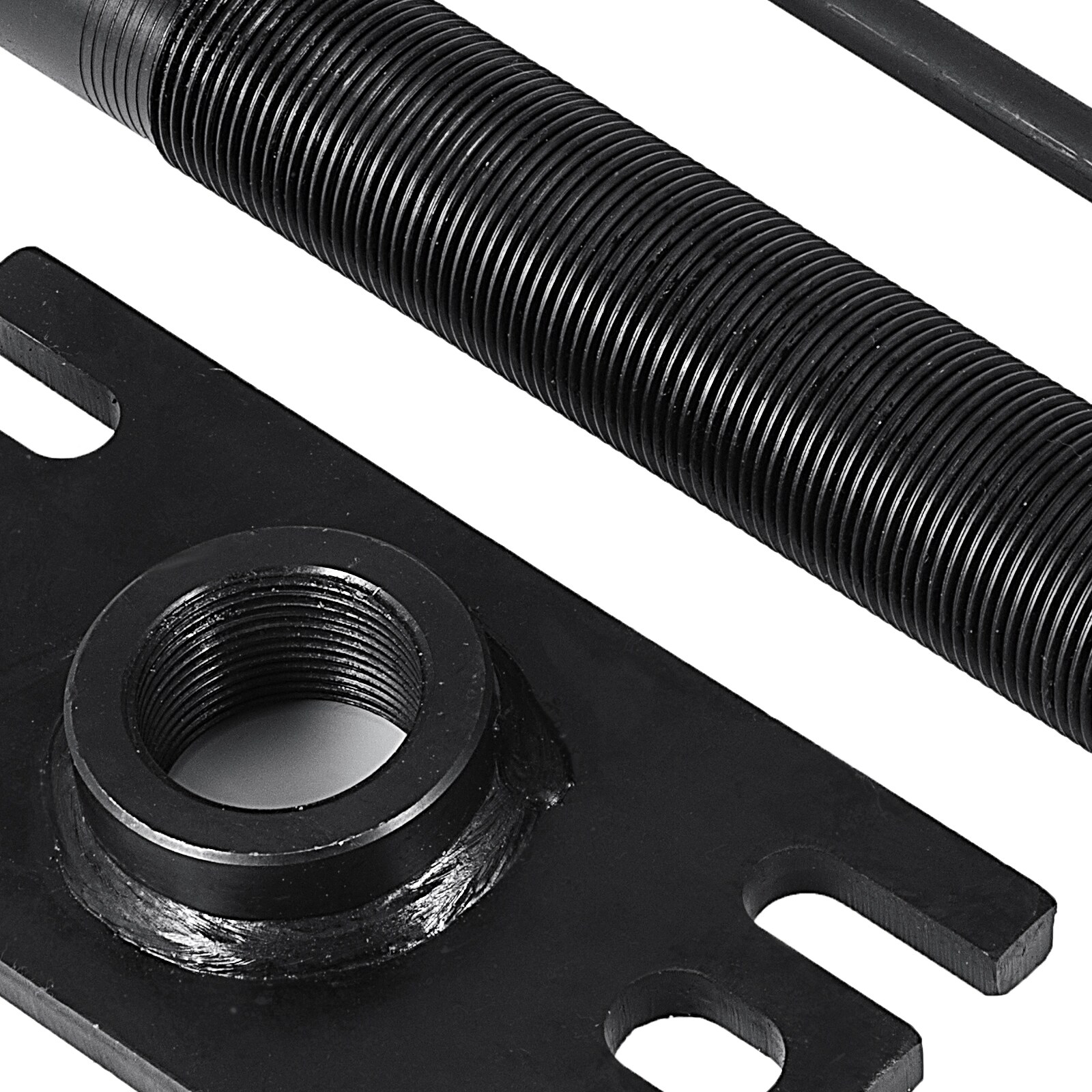 VEVOR ZCCXAZGJZCAZLBQDQV0 Automotive-Specialty-Tools - View #10