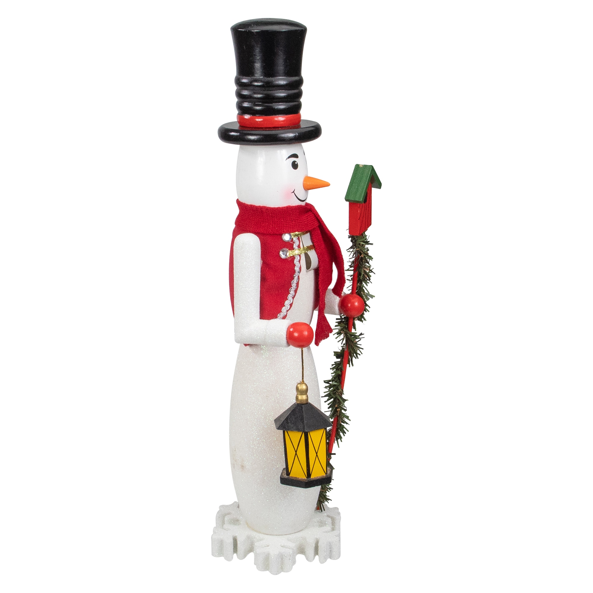 Northlight 32259306 Table-Christmas-Decorations - View #3
