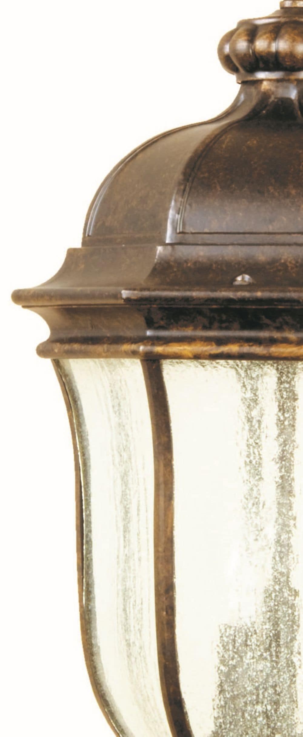 Craftmade Z3321-PRO Pendant-Lights - View #13
